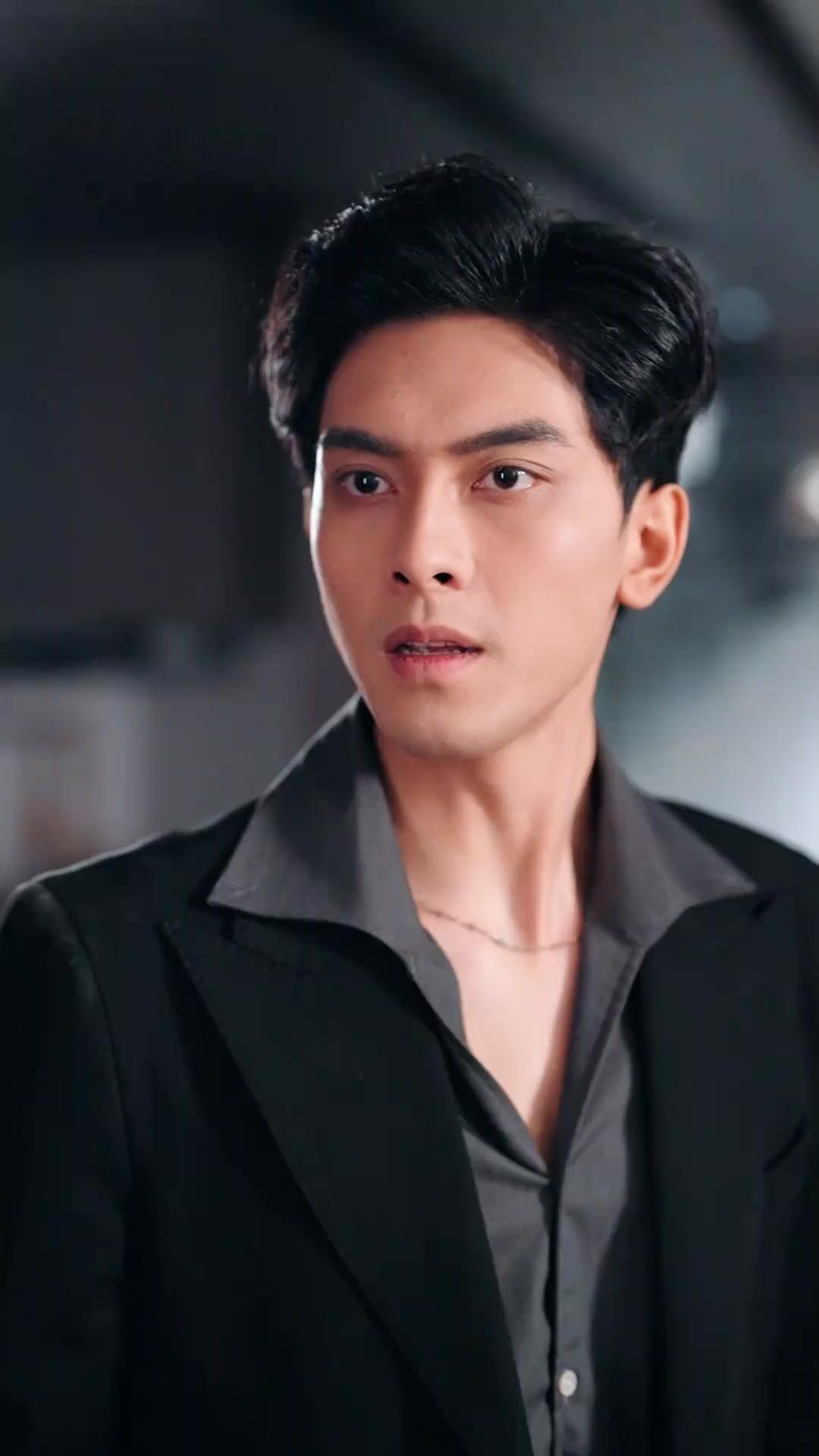 तुम मेरा अफसोस हो