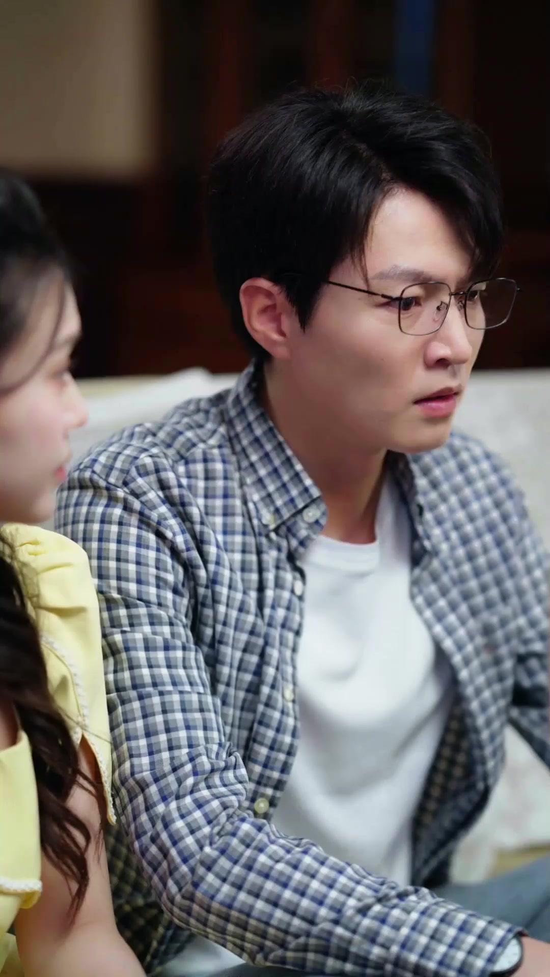 LA CHÉRIR PLUS QUE TOUT