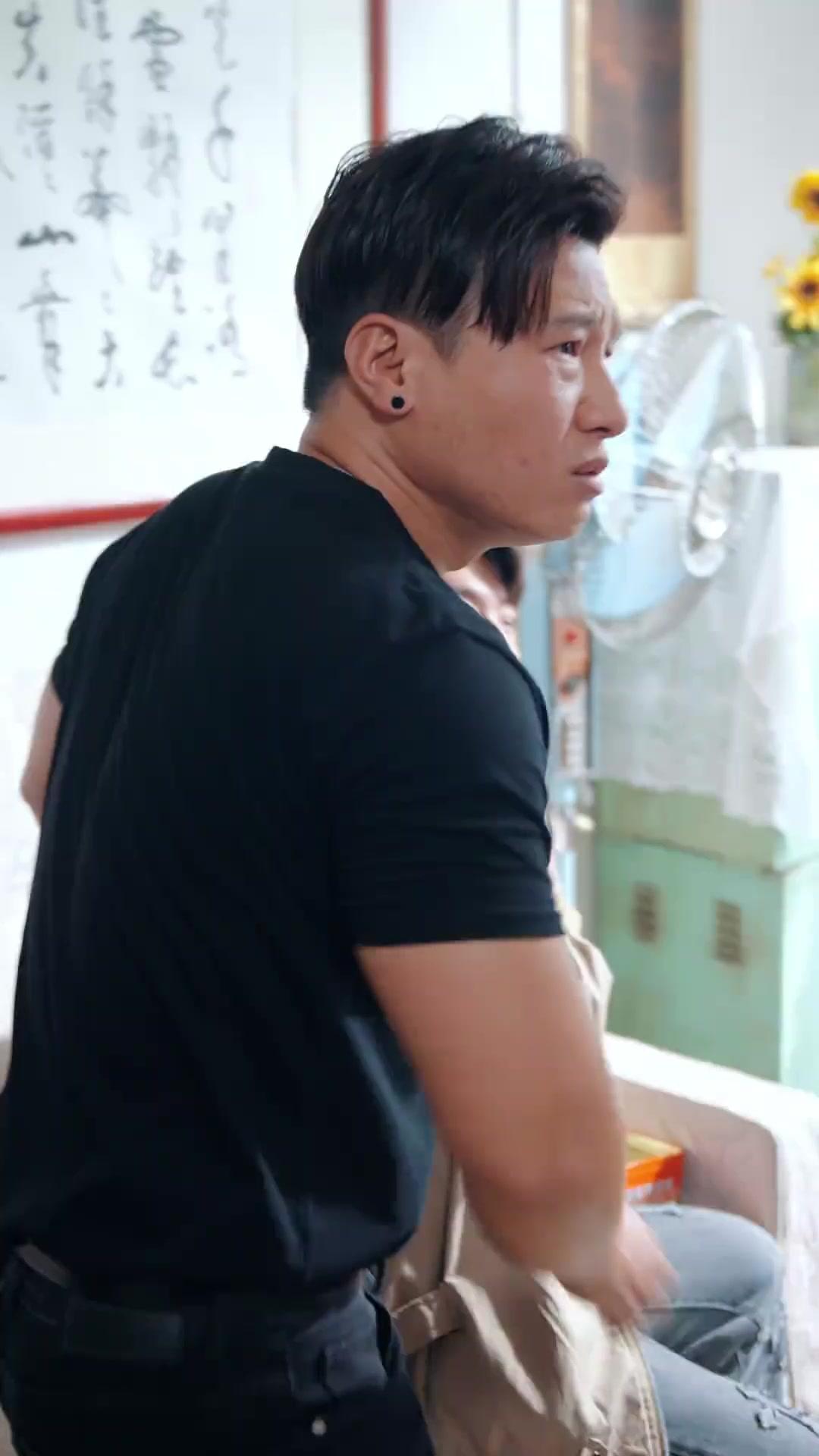 (Lồng tiếng) Kim Tiên Hạ Phàm