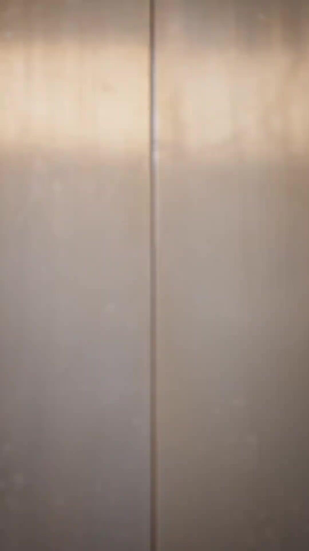 El juego contra los infieles