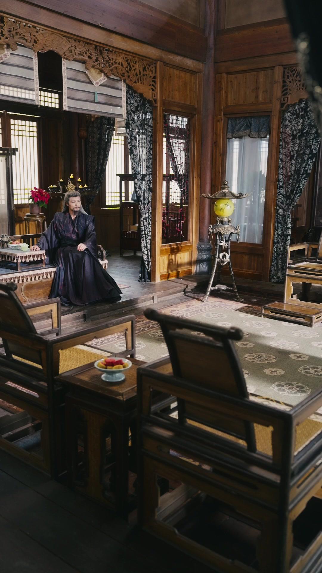 I Marry My Way To Immortality