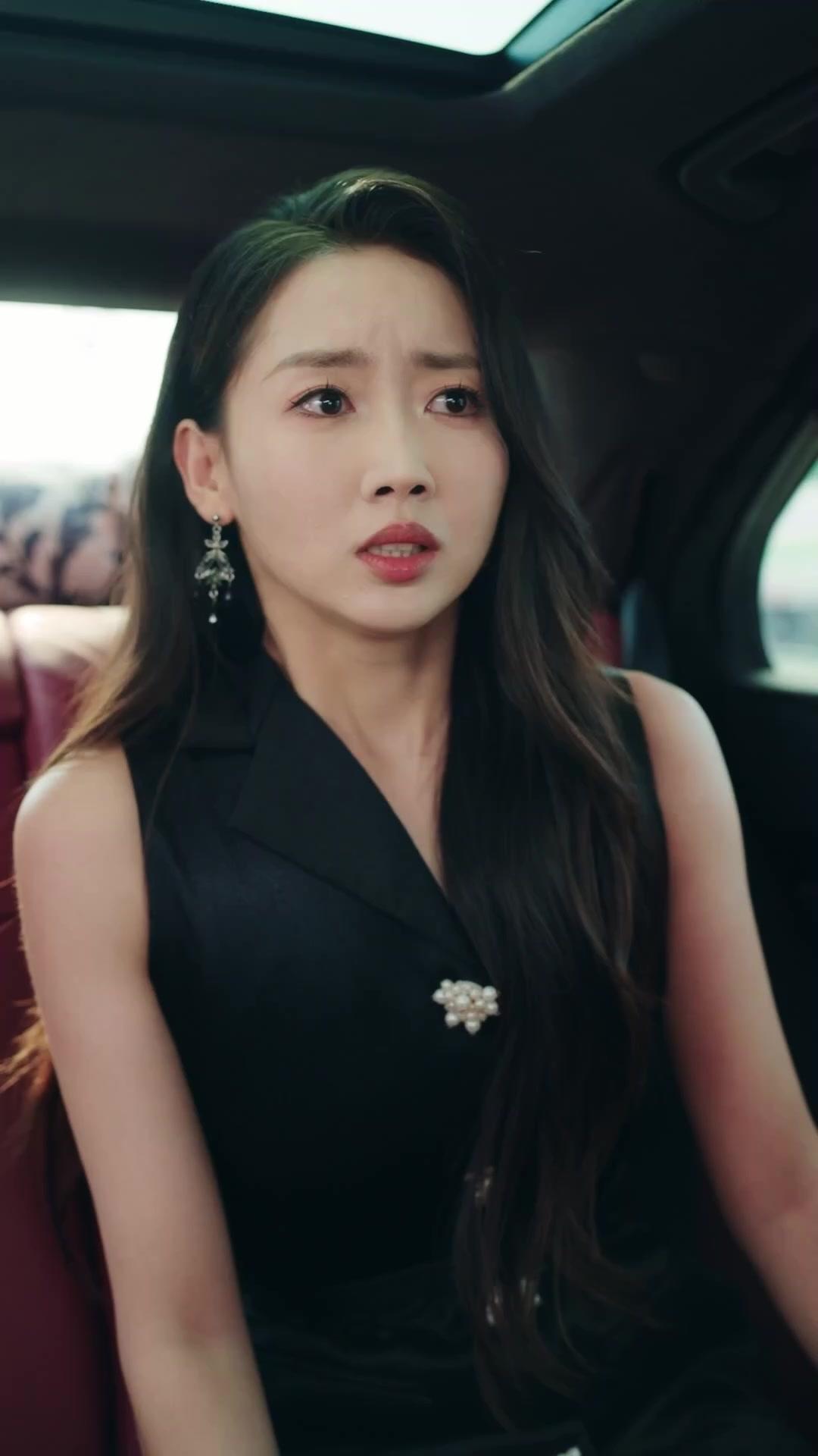 내 인생을 훔친 도둑