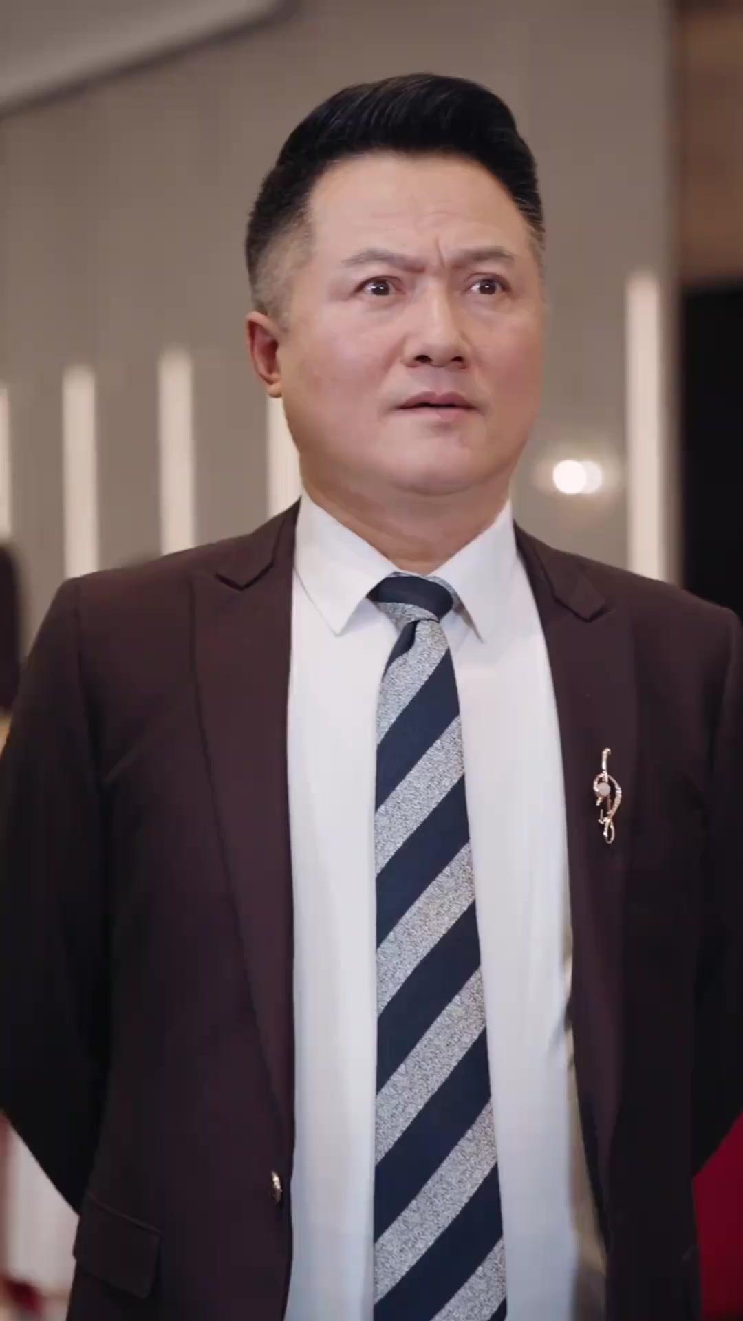 Pegadaian Sembilan Naga