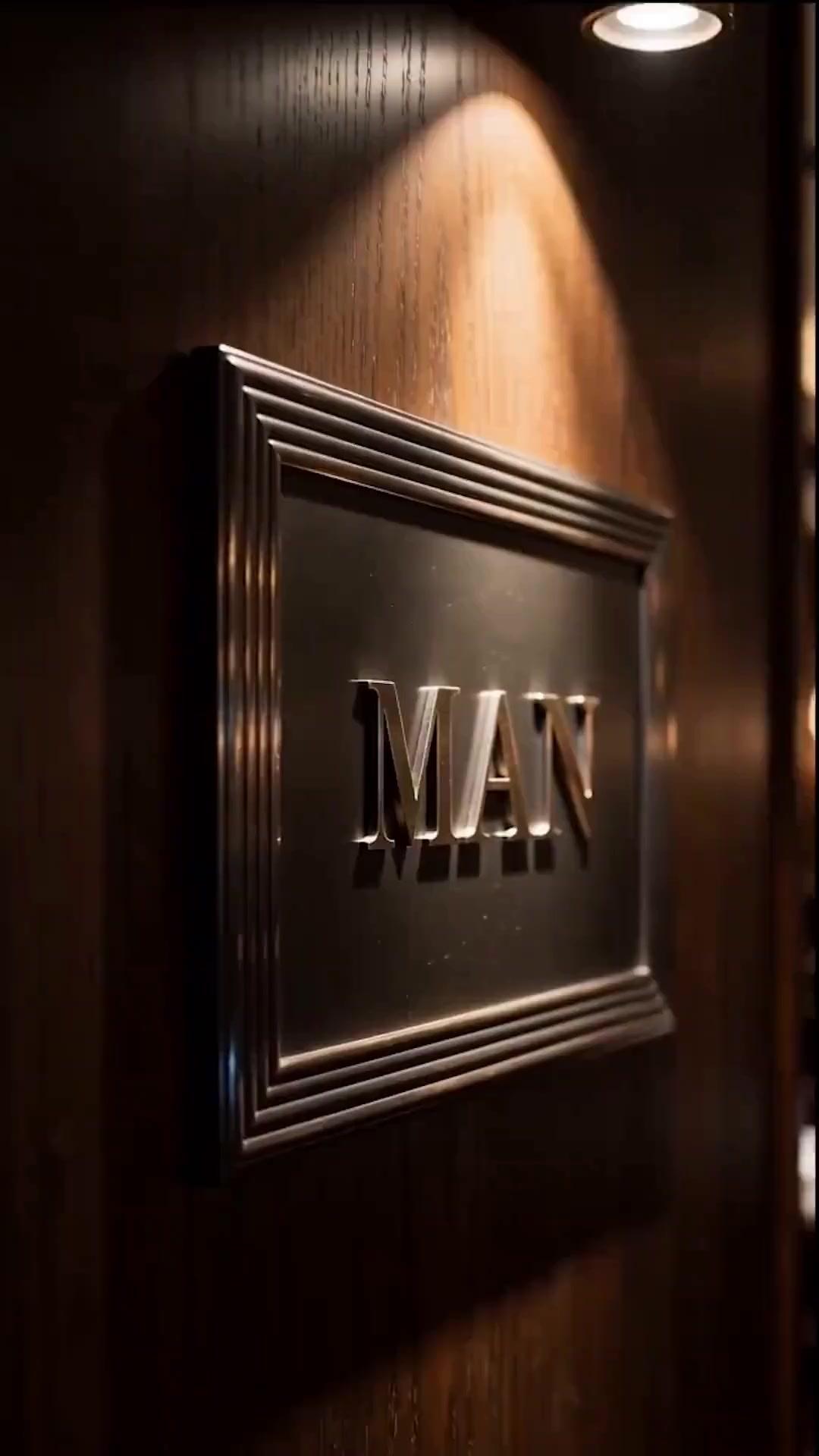 (Synchro) Verbotene Begierde