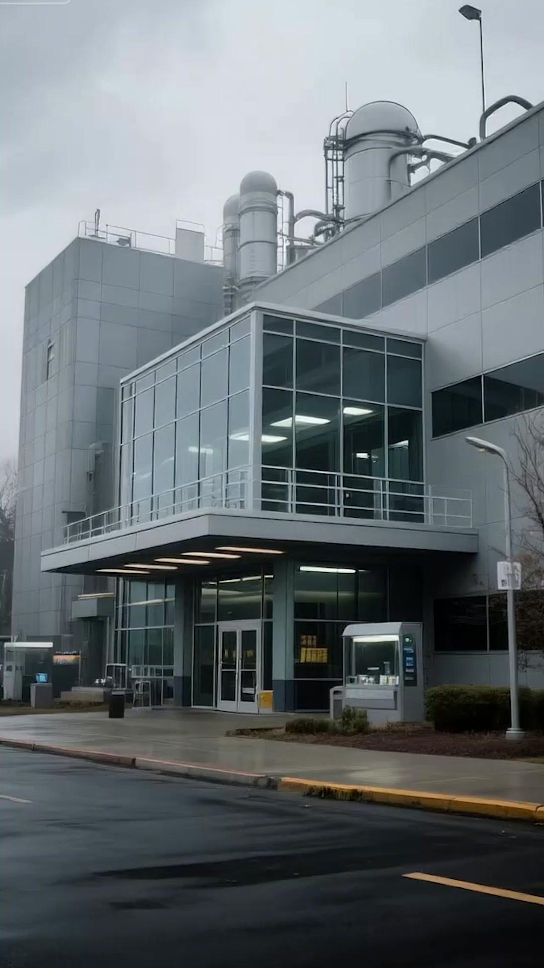 30 Anni Congelati: Soccorso d'Emergenza