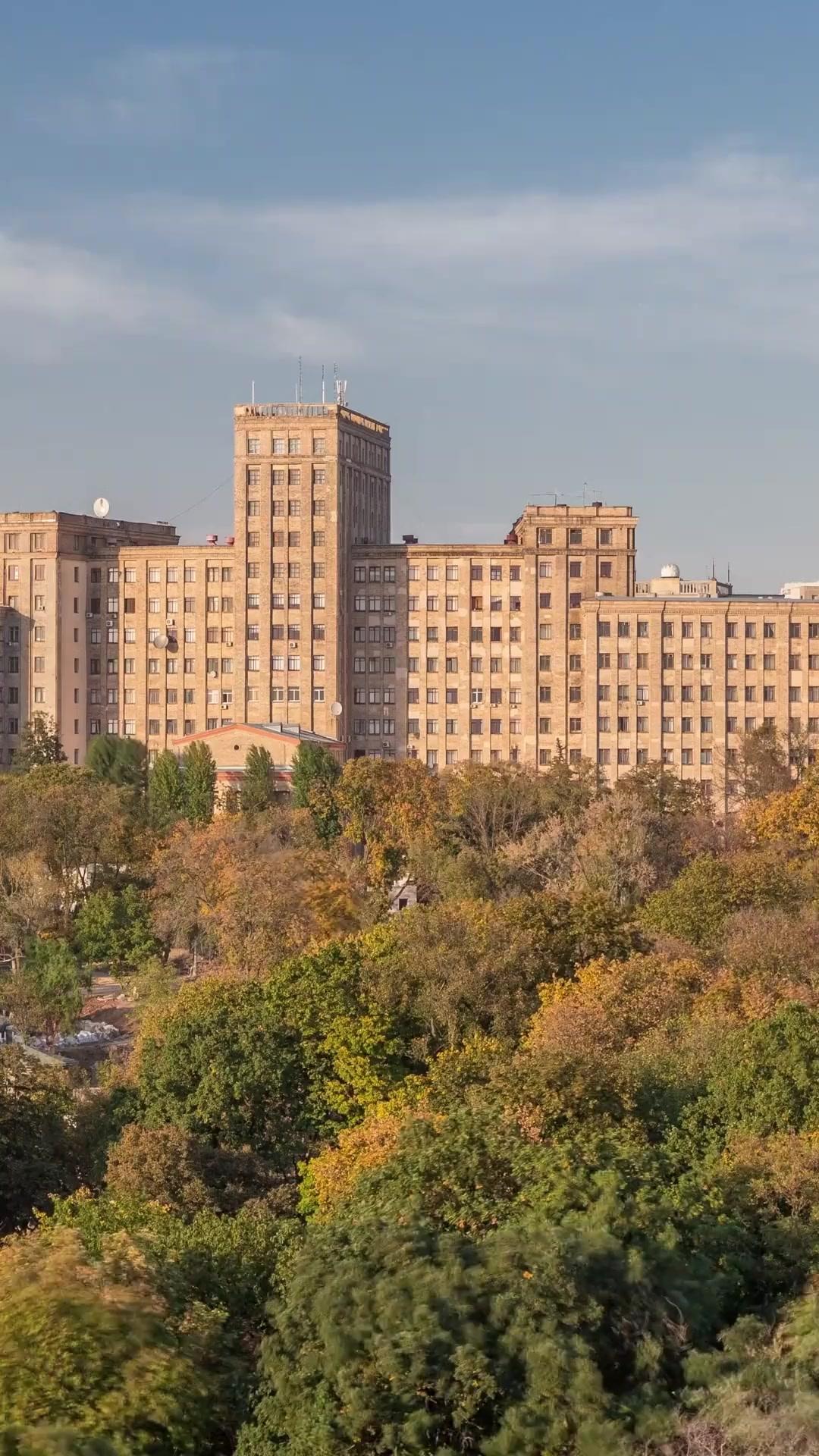 (Doblado) Amor forzado al CEO