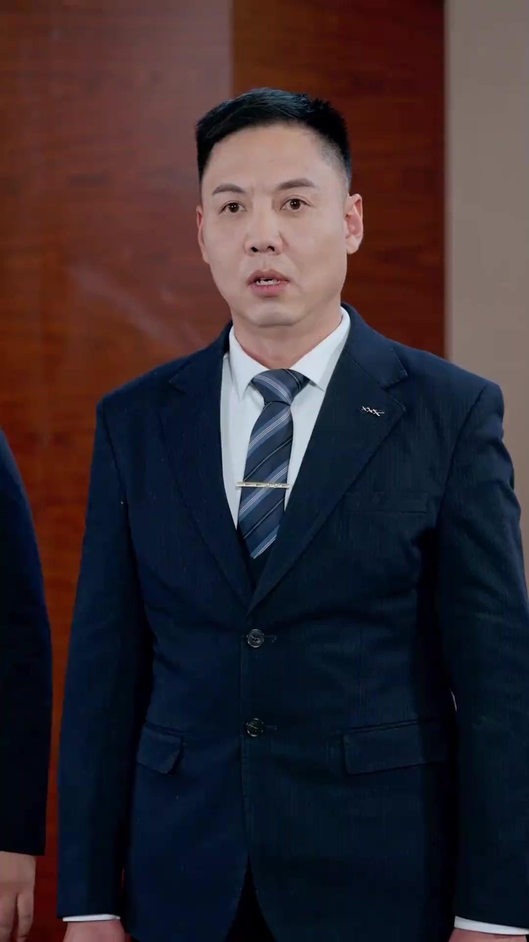 Coma Husband, My Cure