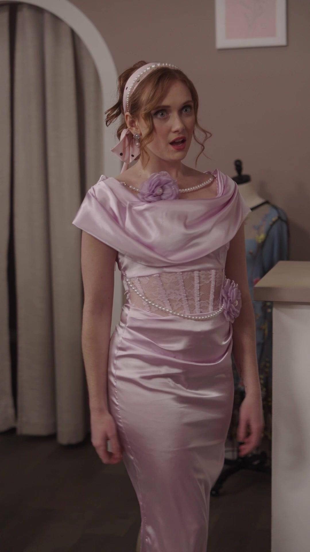 LE SILLAGE DE LA NUIT