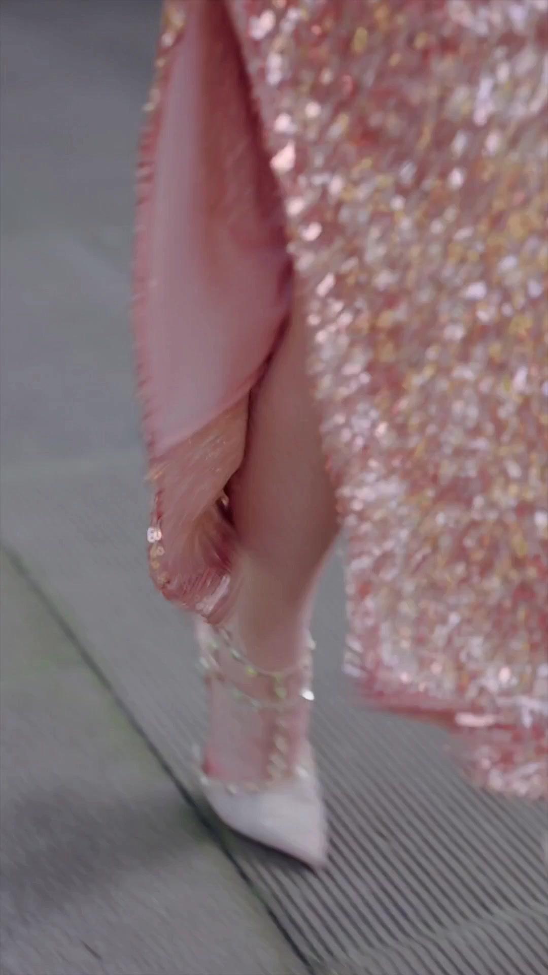 Akulah Putri Sejati!