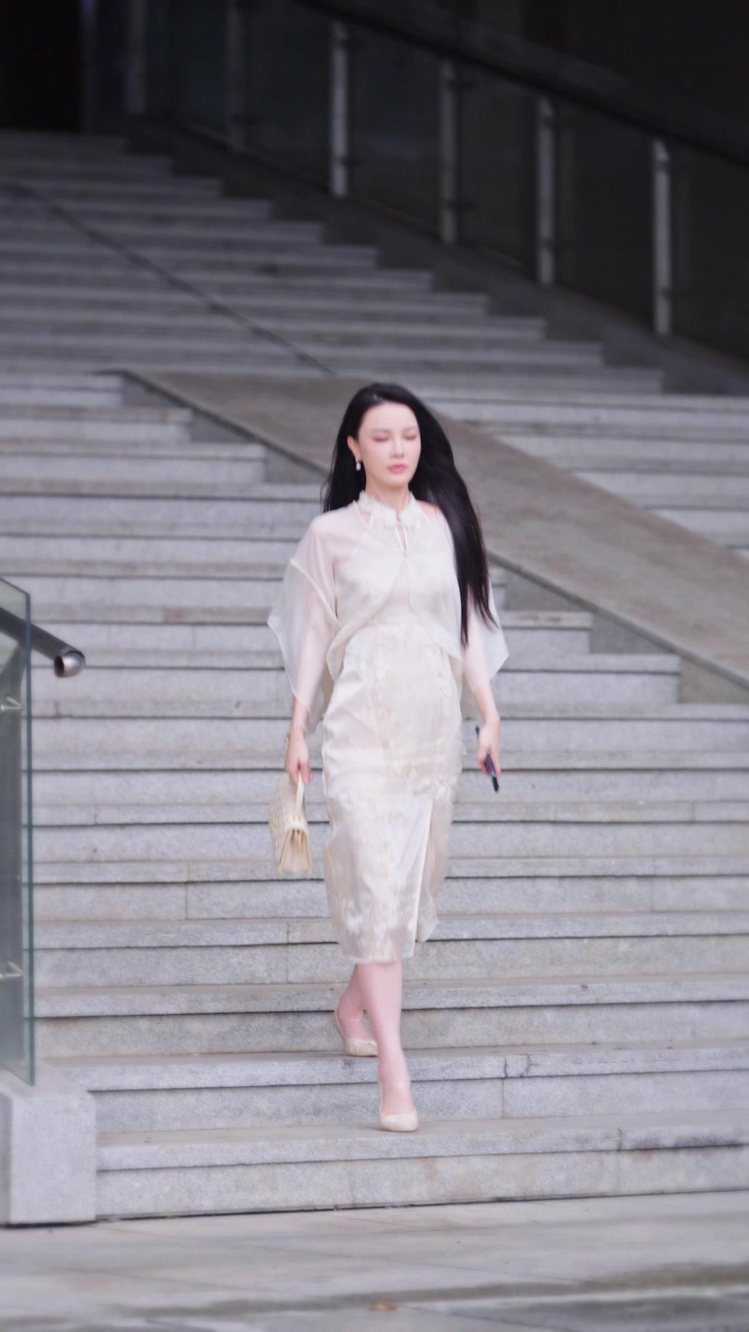 Irresistível Mais Novo