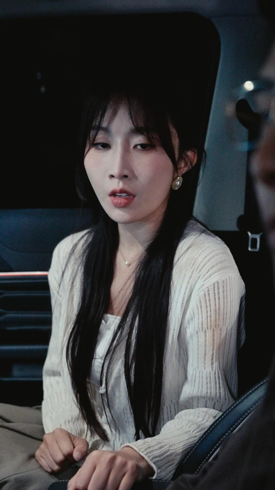 Rahasia Dibalik Daerah Terbengkalai