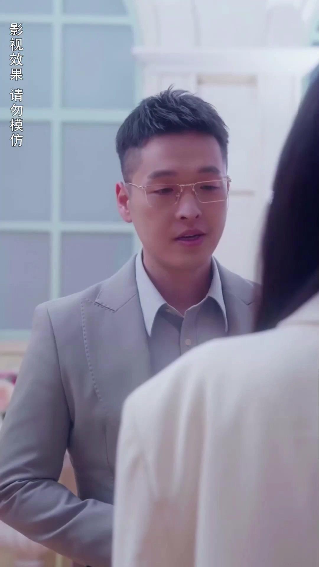 Can't Help Falling in Love