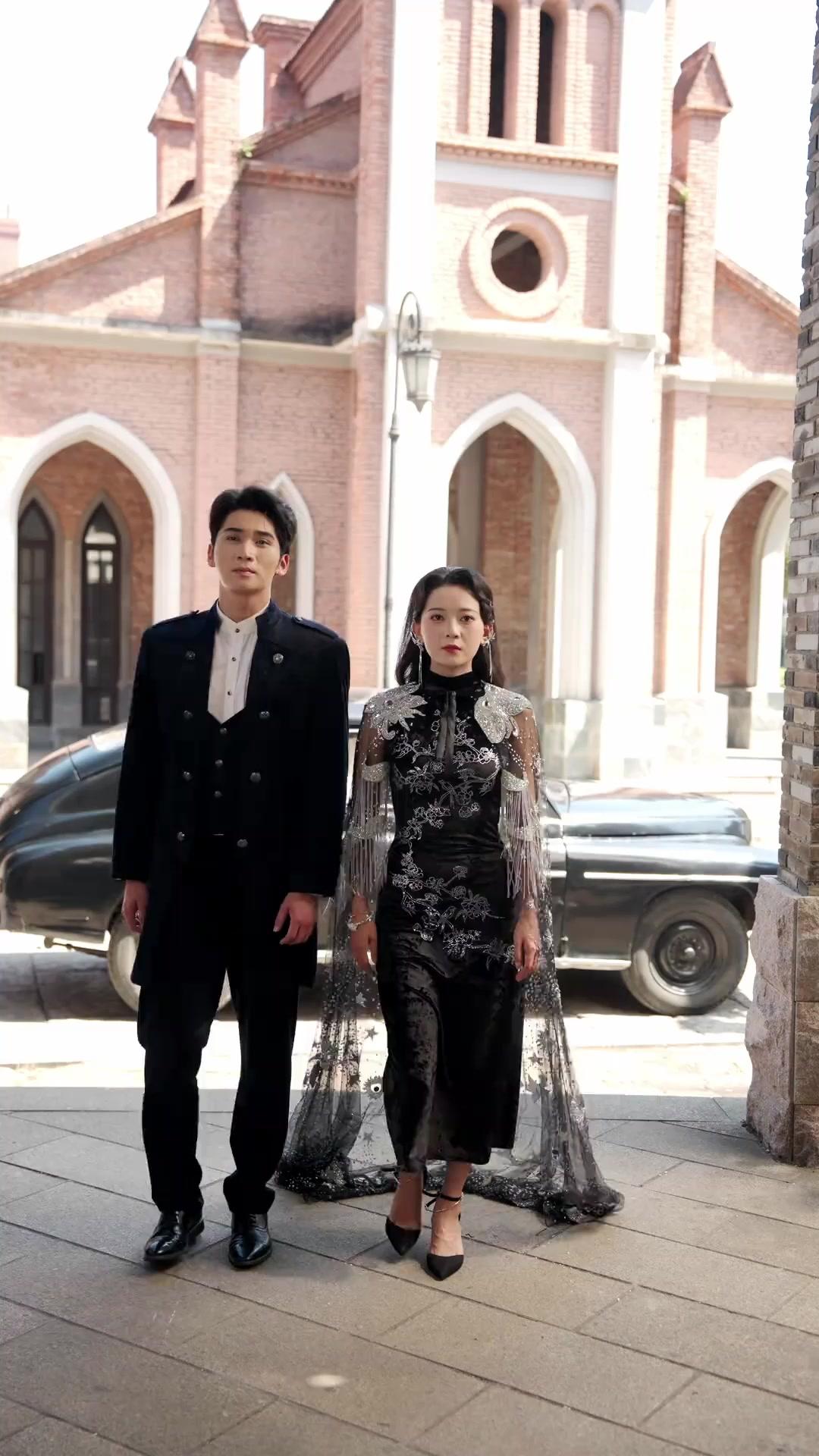 Cintaku Bukan Untukmu Lagi