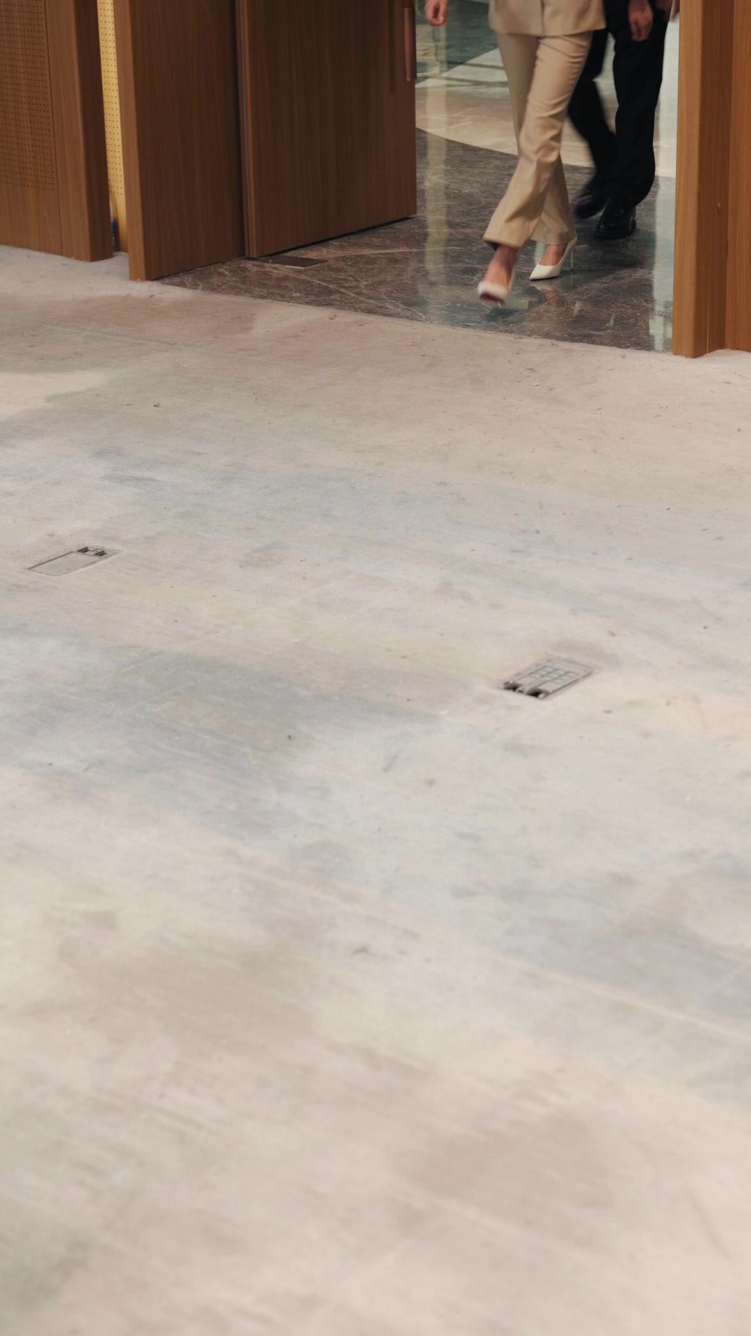 La gloria de su exesposa