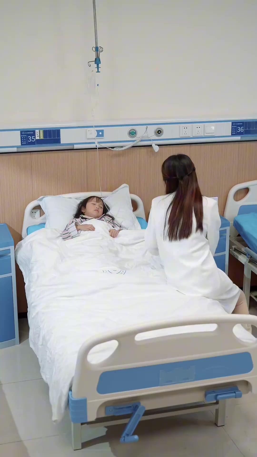 Pewaris Cilik Datang Menyerbu