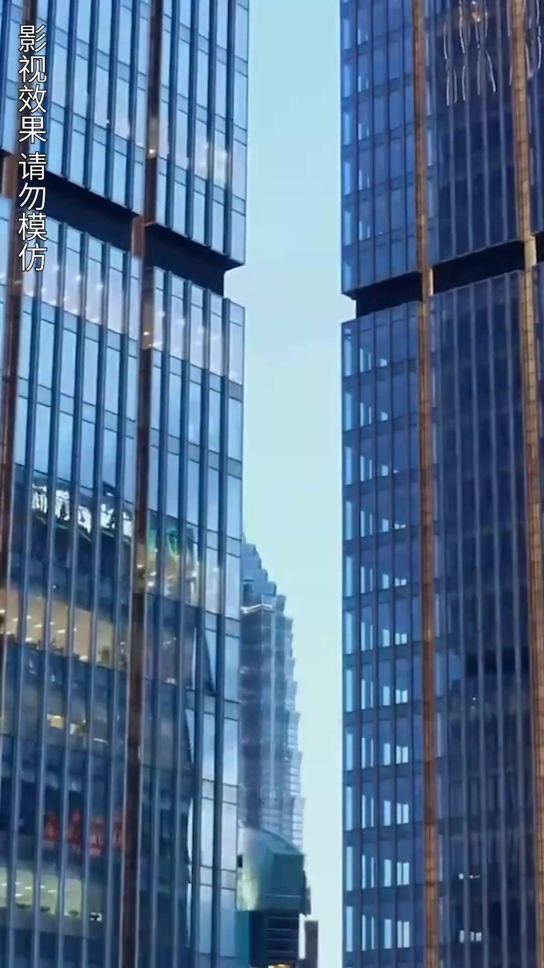 Kahwin Kilat, Suami Memanjakan Diri