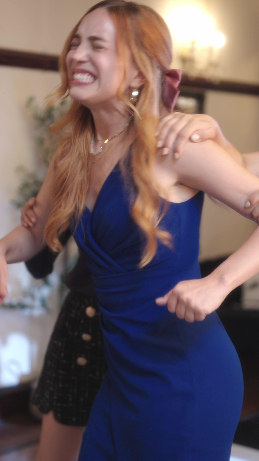 L'AMOUR ATERRIT AVEC L'HÉRITIER AMNÉSIQUE