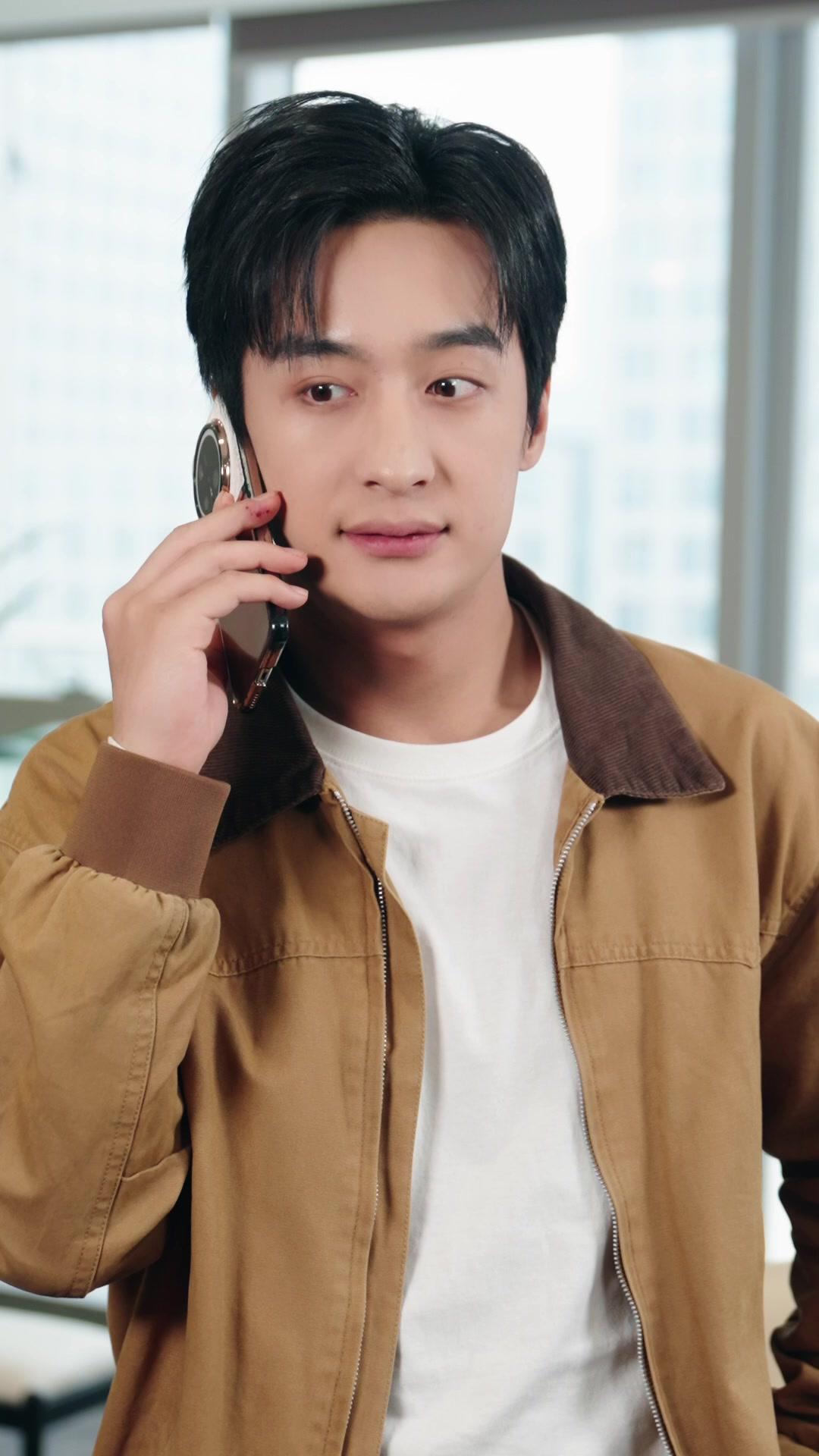 Semua Kakakku Luar Biasa