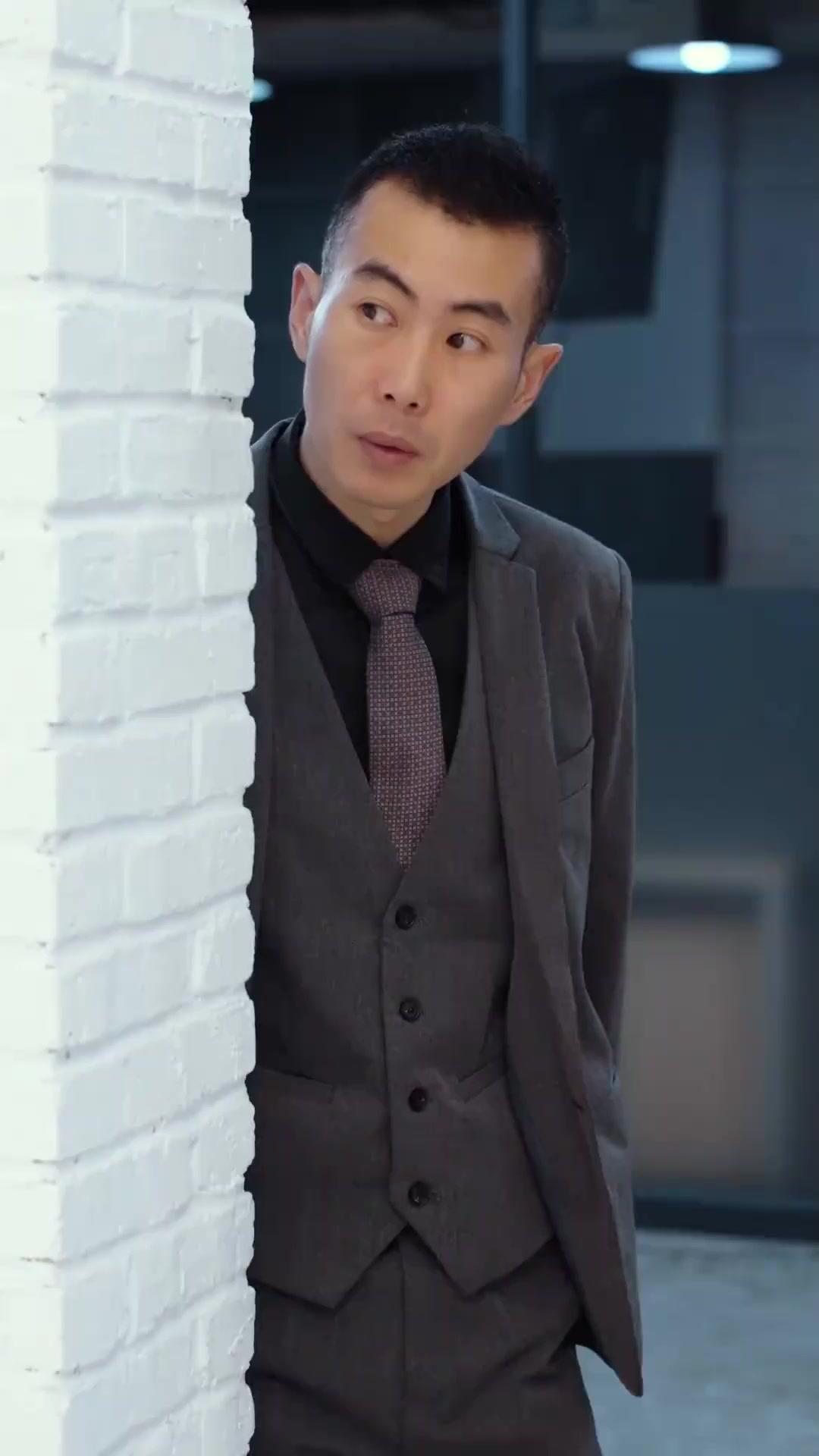 Mẹ Ruột Phản Kích