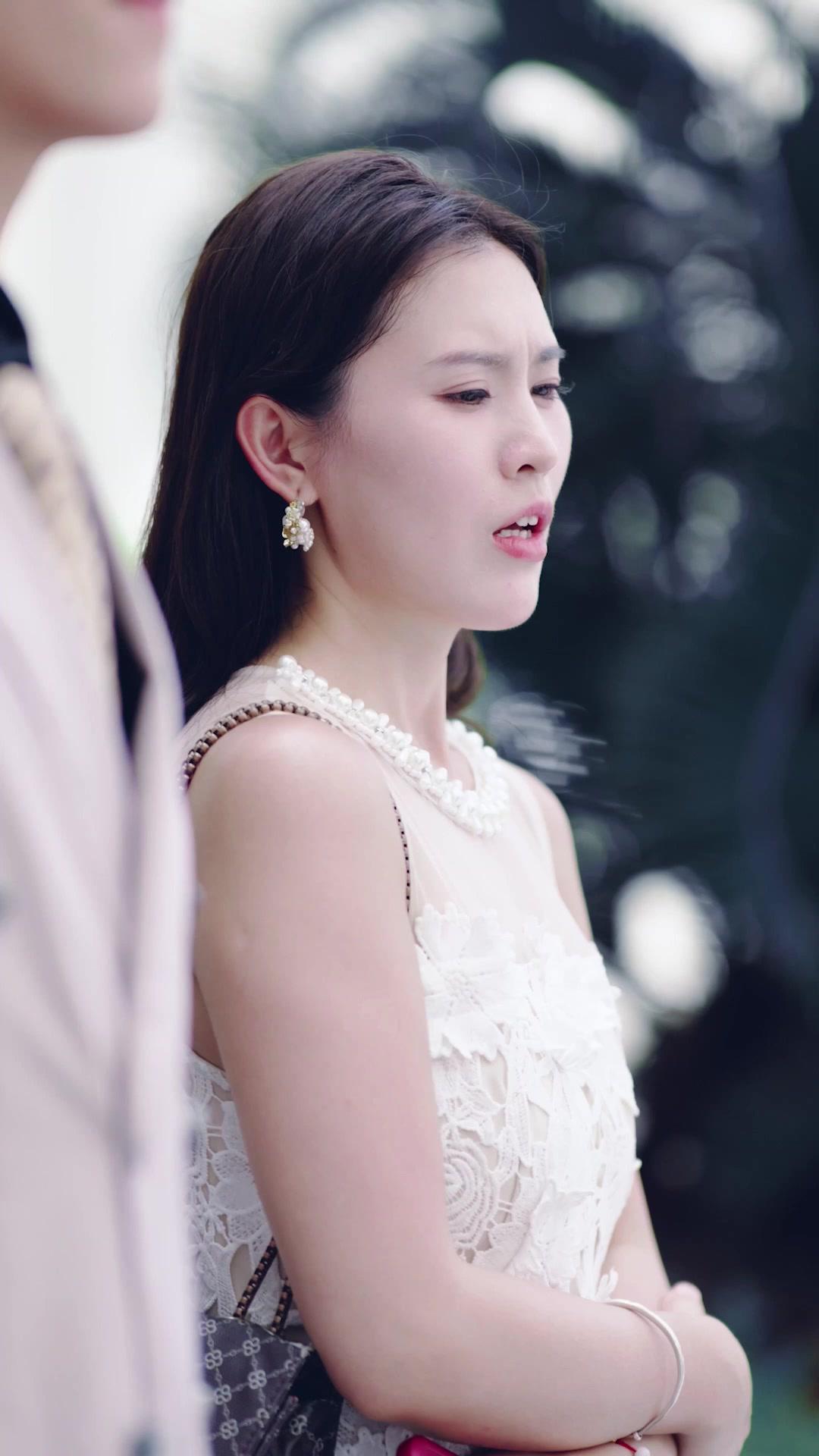 동창회, 그날의 진실