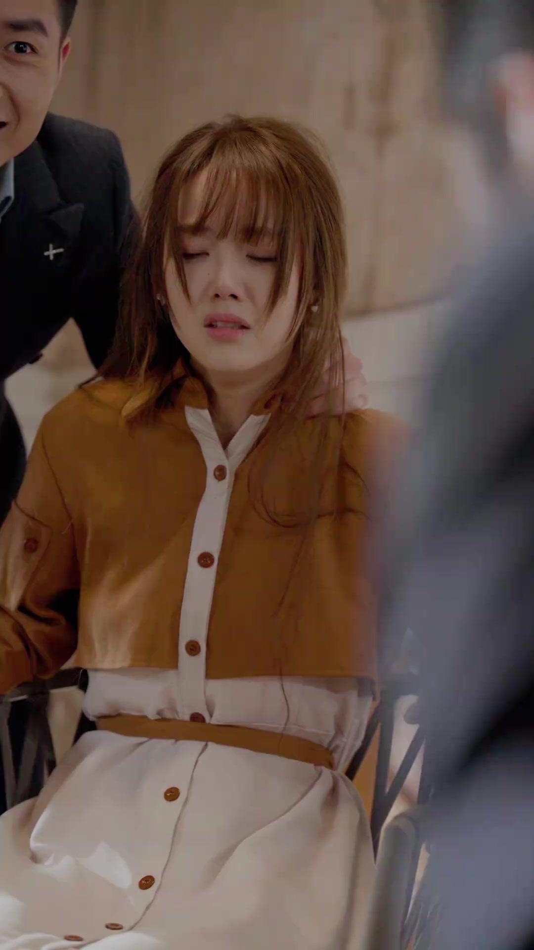 Naga Tersembunyi: Penebusan Seorang Ayah