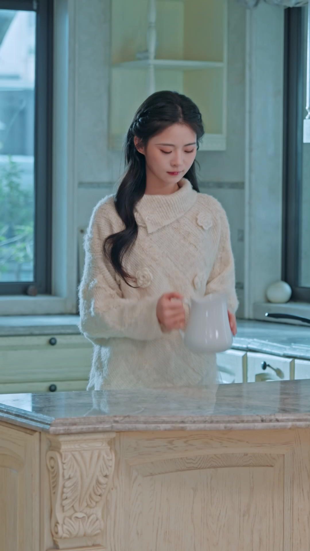 Amore, Inganni e un Matrimonio Falso