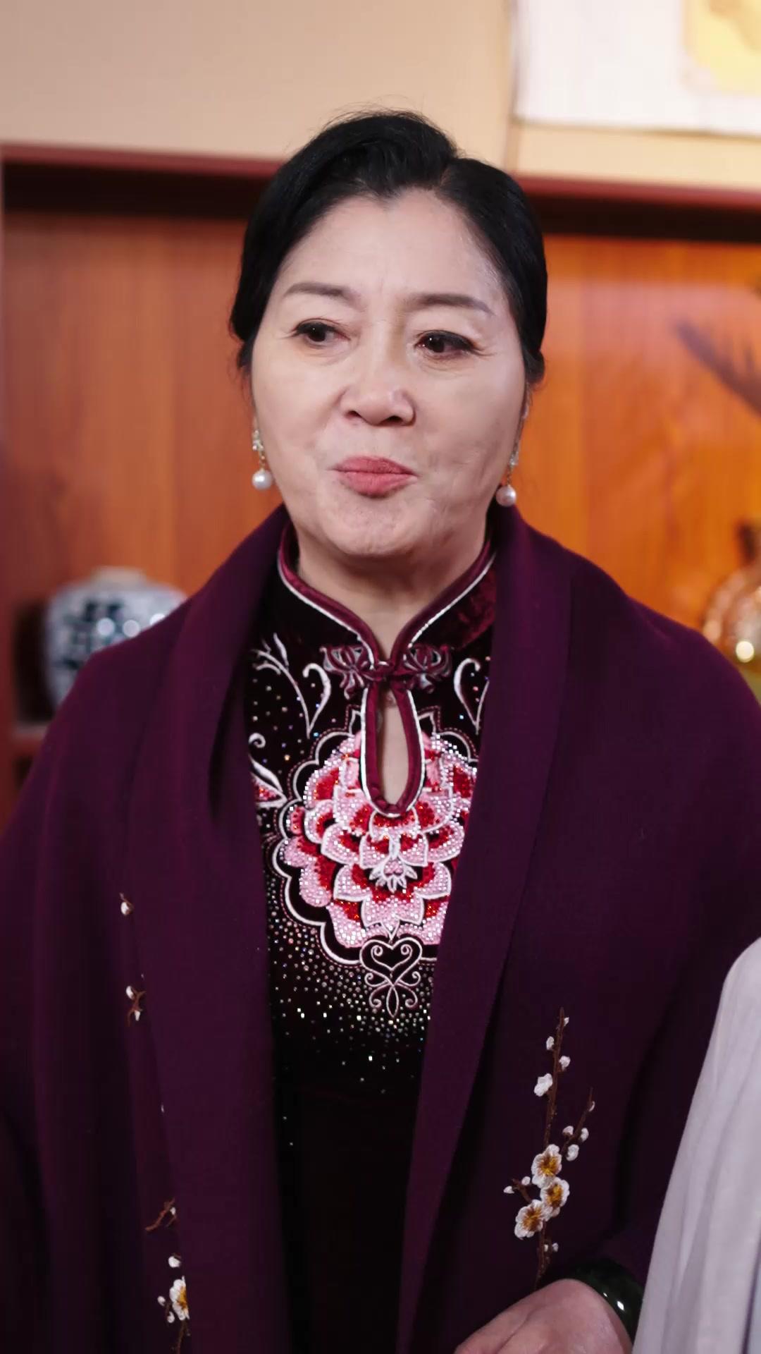 Spoiled Brat vs. the Wrong Family