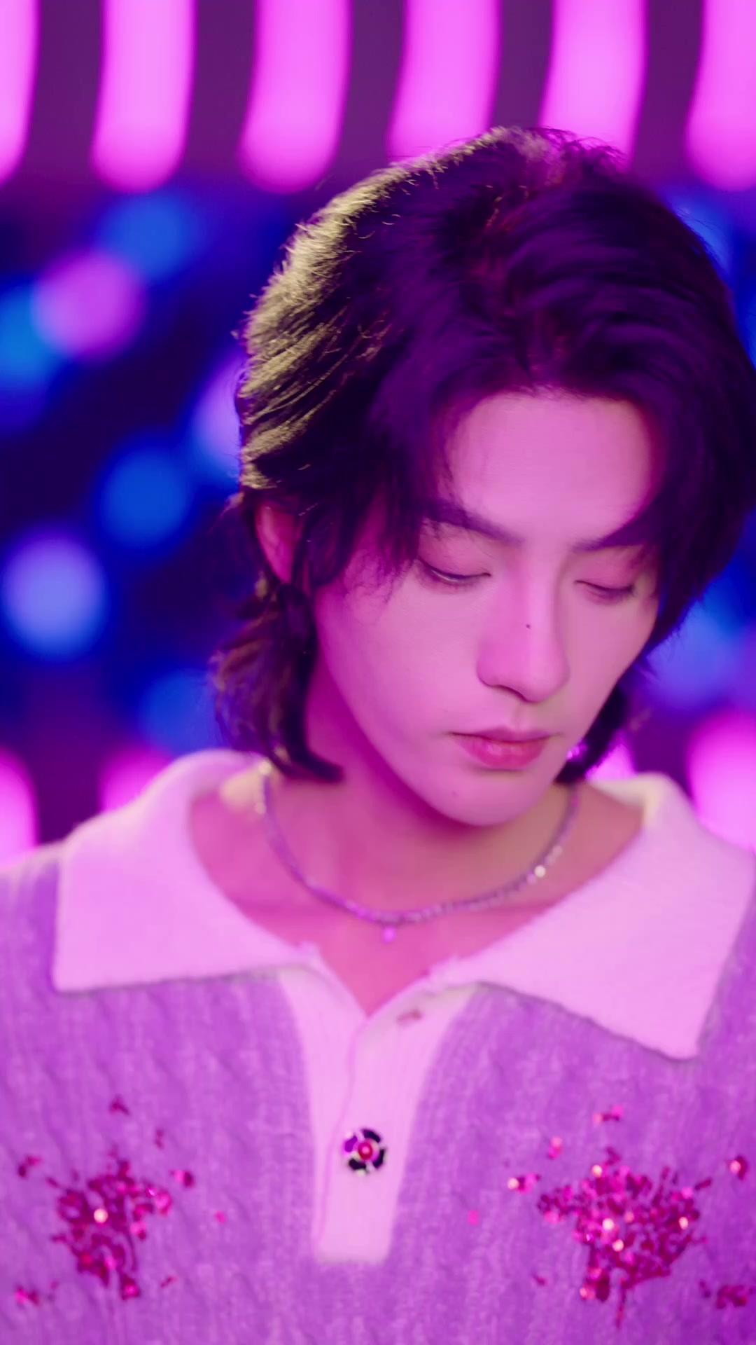 세 남자의 포식자