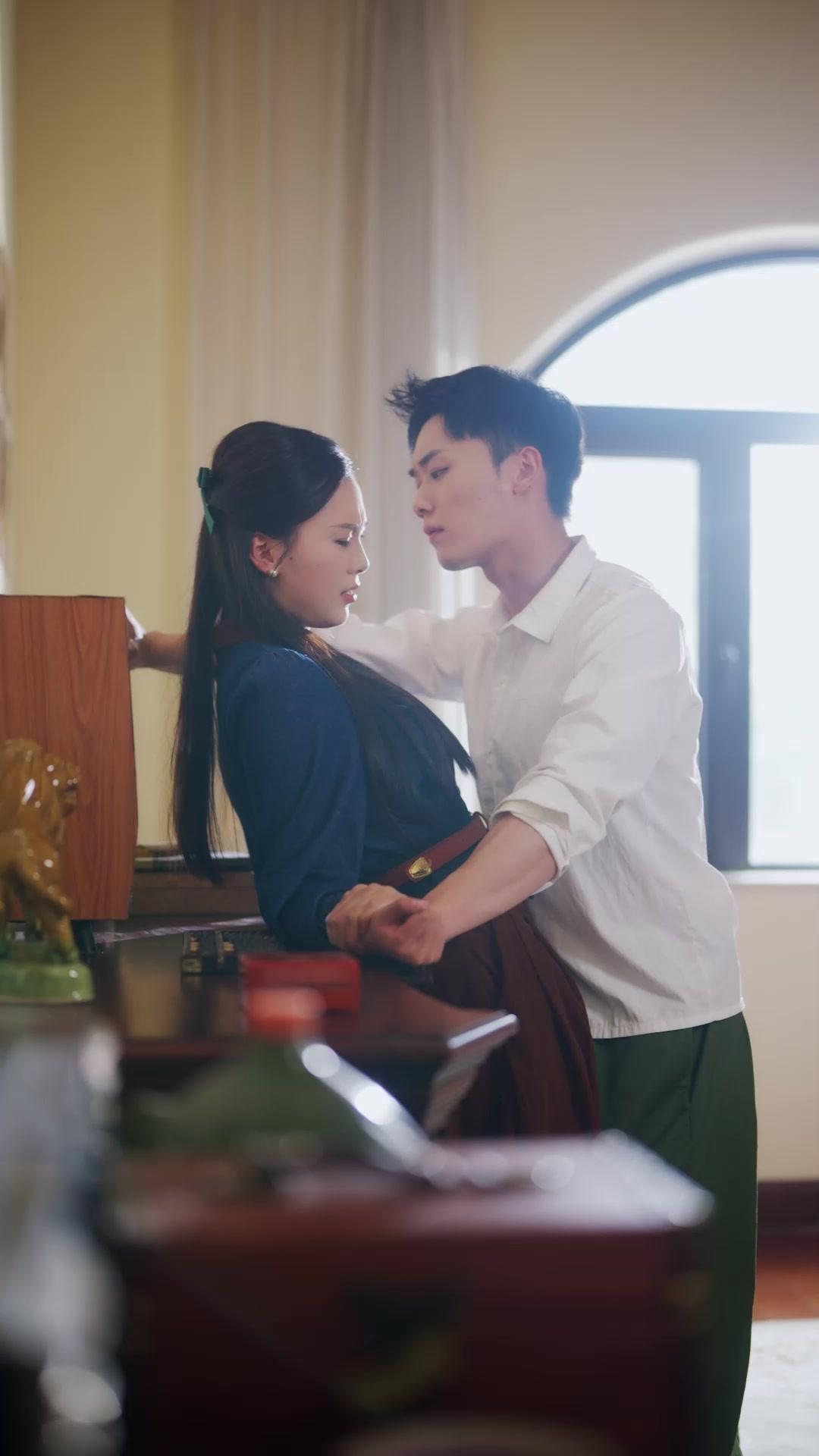 Terbitan Ulang 70: Dikasihani Seluruh Keluarga