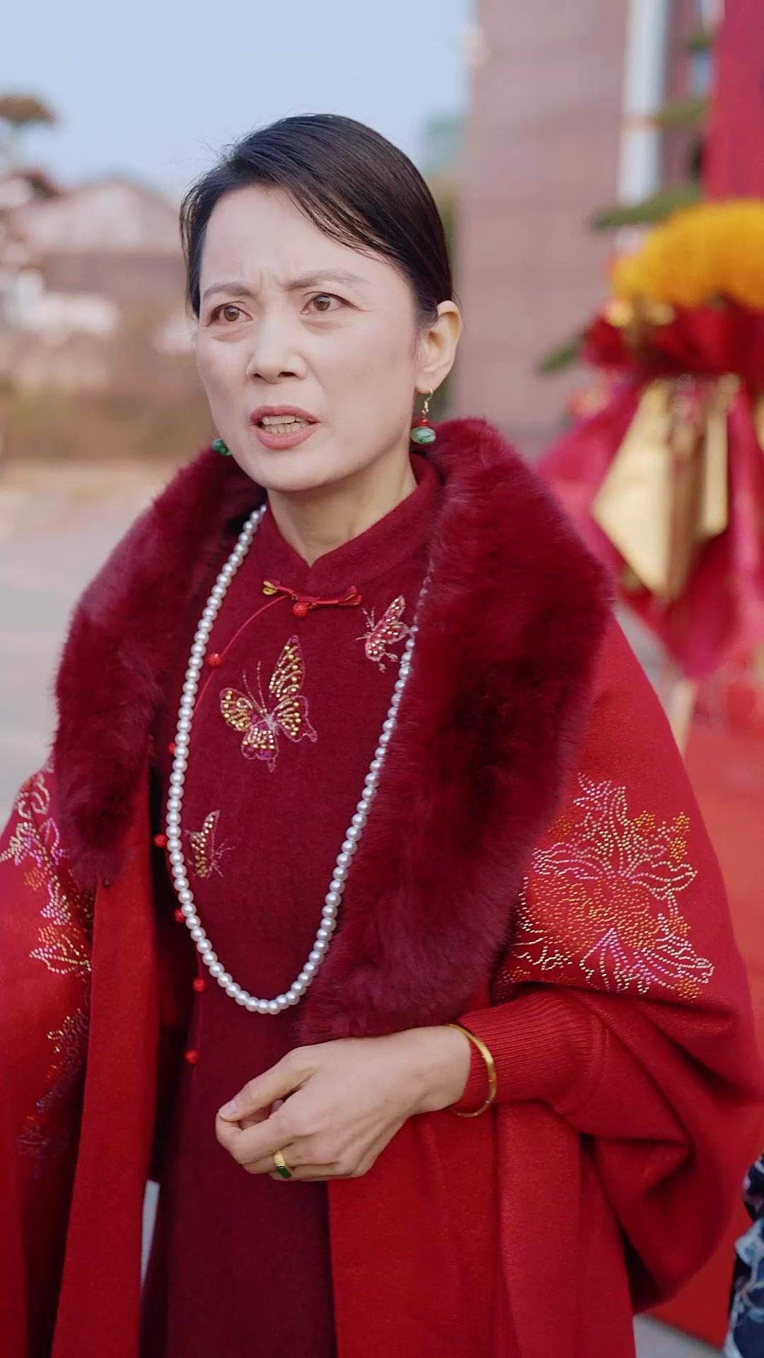 Dia Tak Seperti yang Terlihat