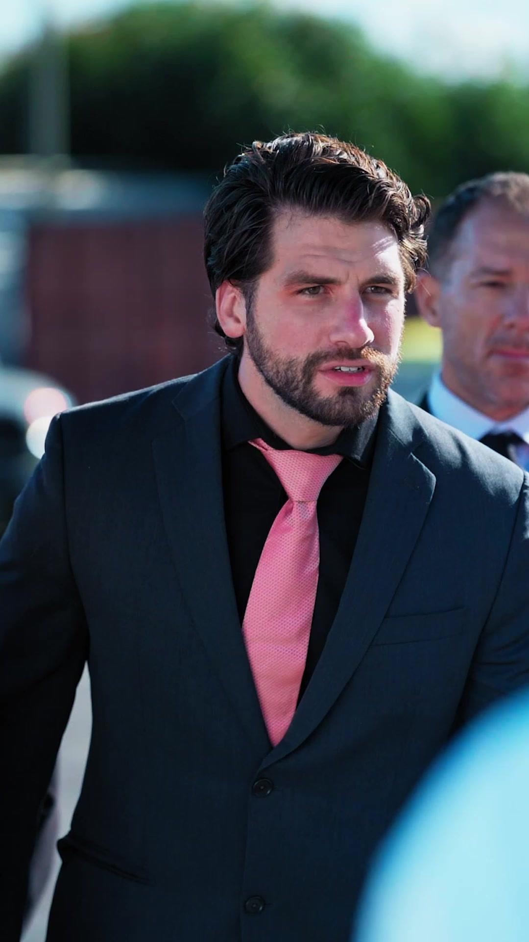 My Slumdog Billionaire Husband