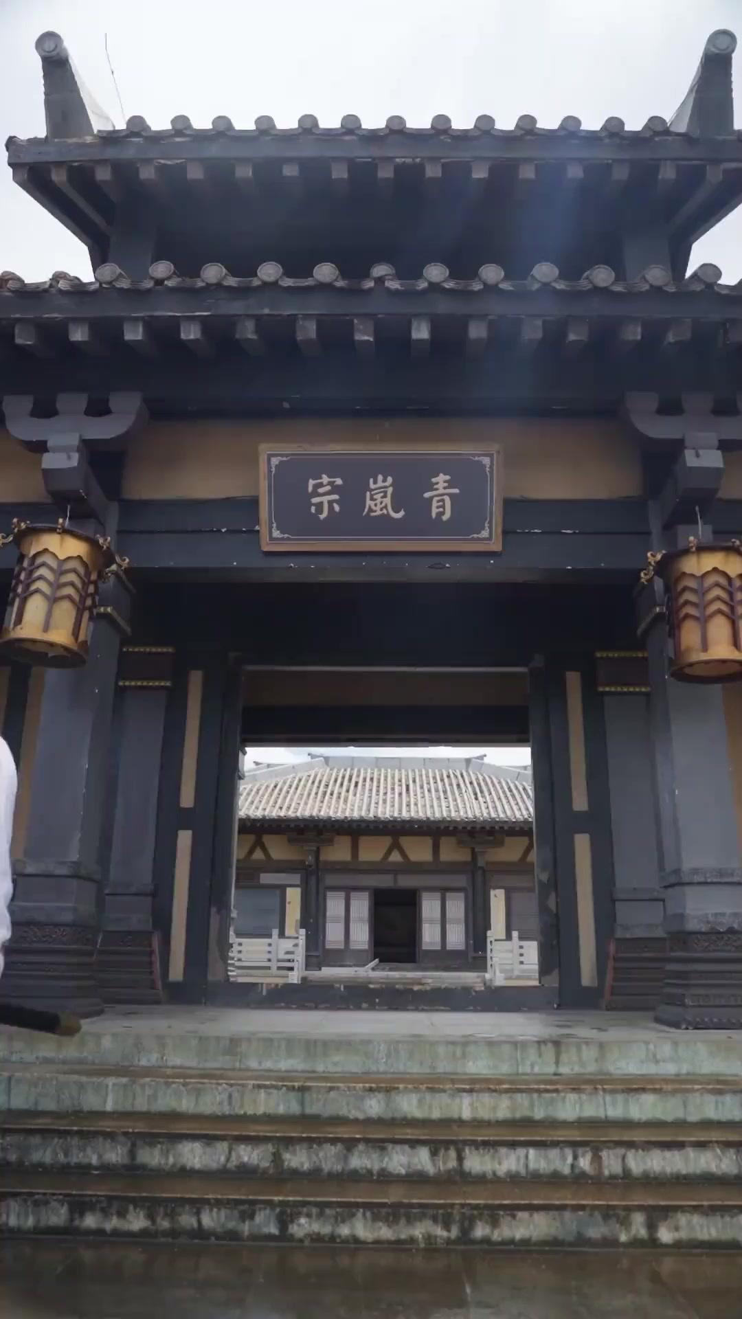 Aku dan Kekuatan Tersembunyiku