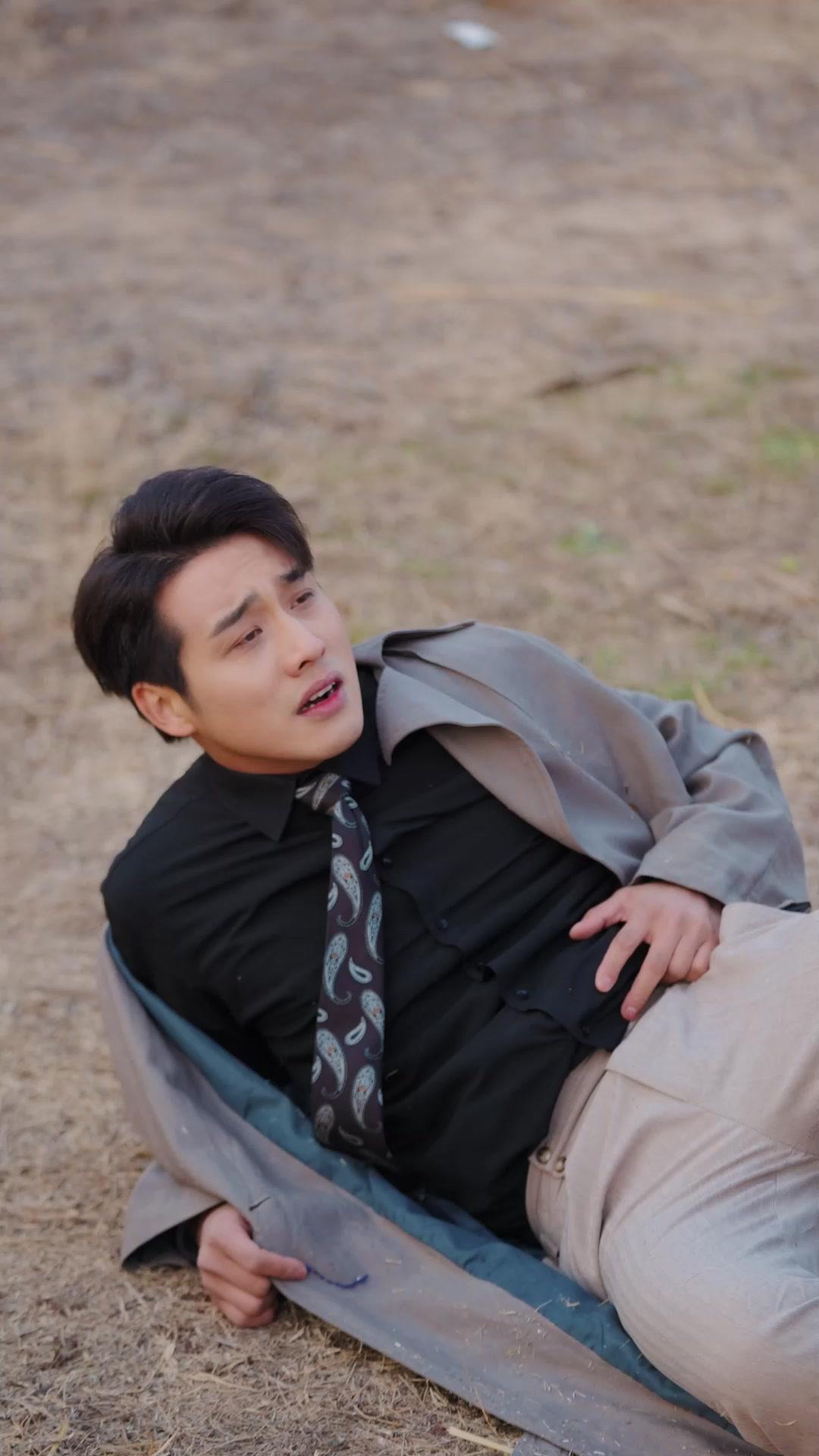 นางศักดิ์สิทธิ์แห่งเผ่าม้ง