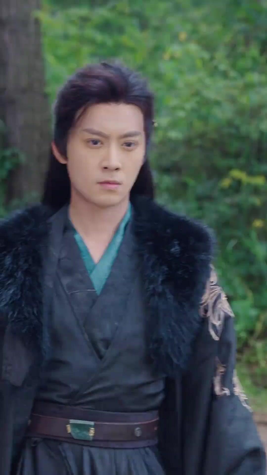 (Doblado)Princesa, compórtese