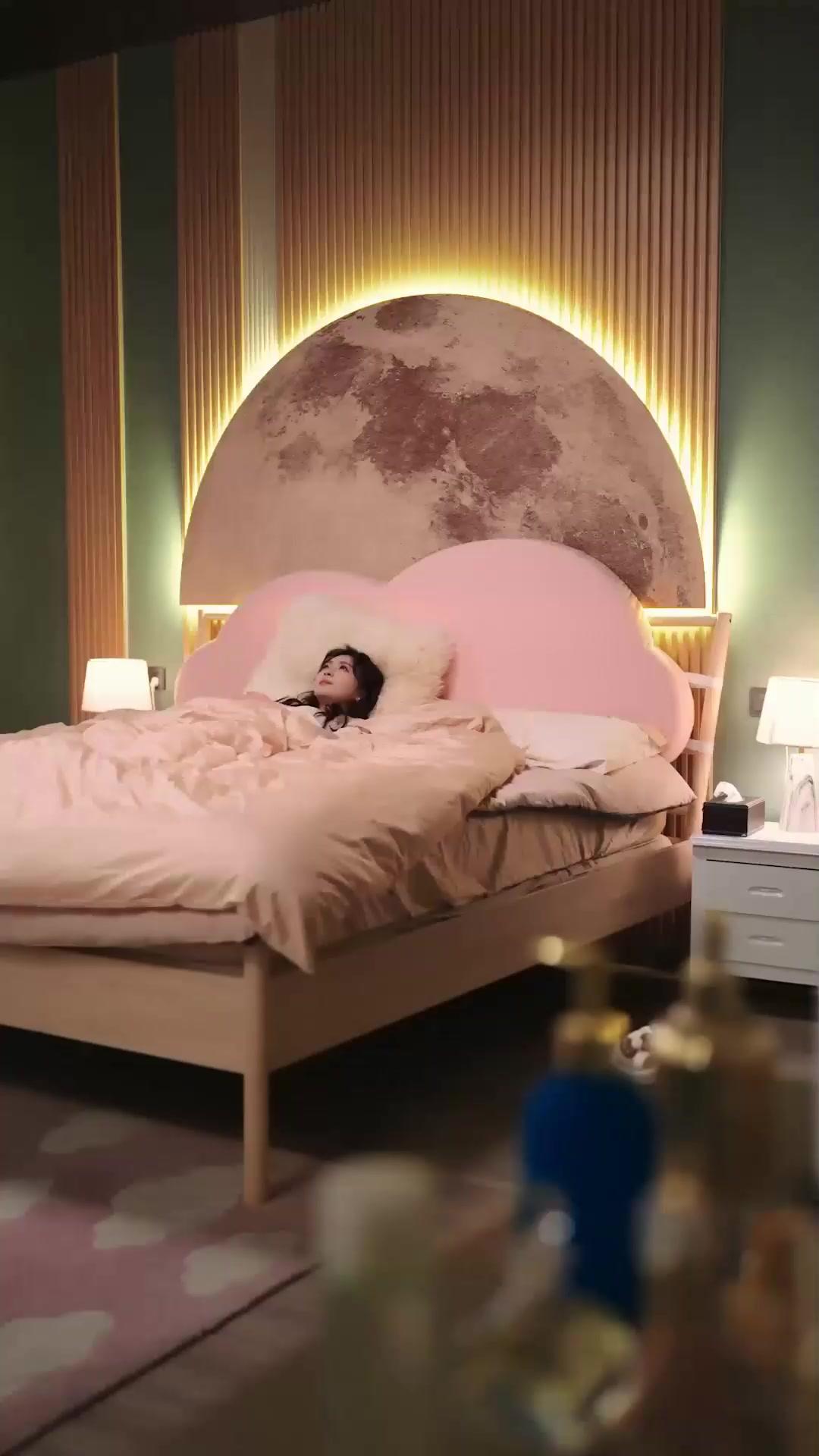 Desatando o Laço Dele