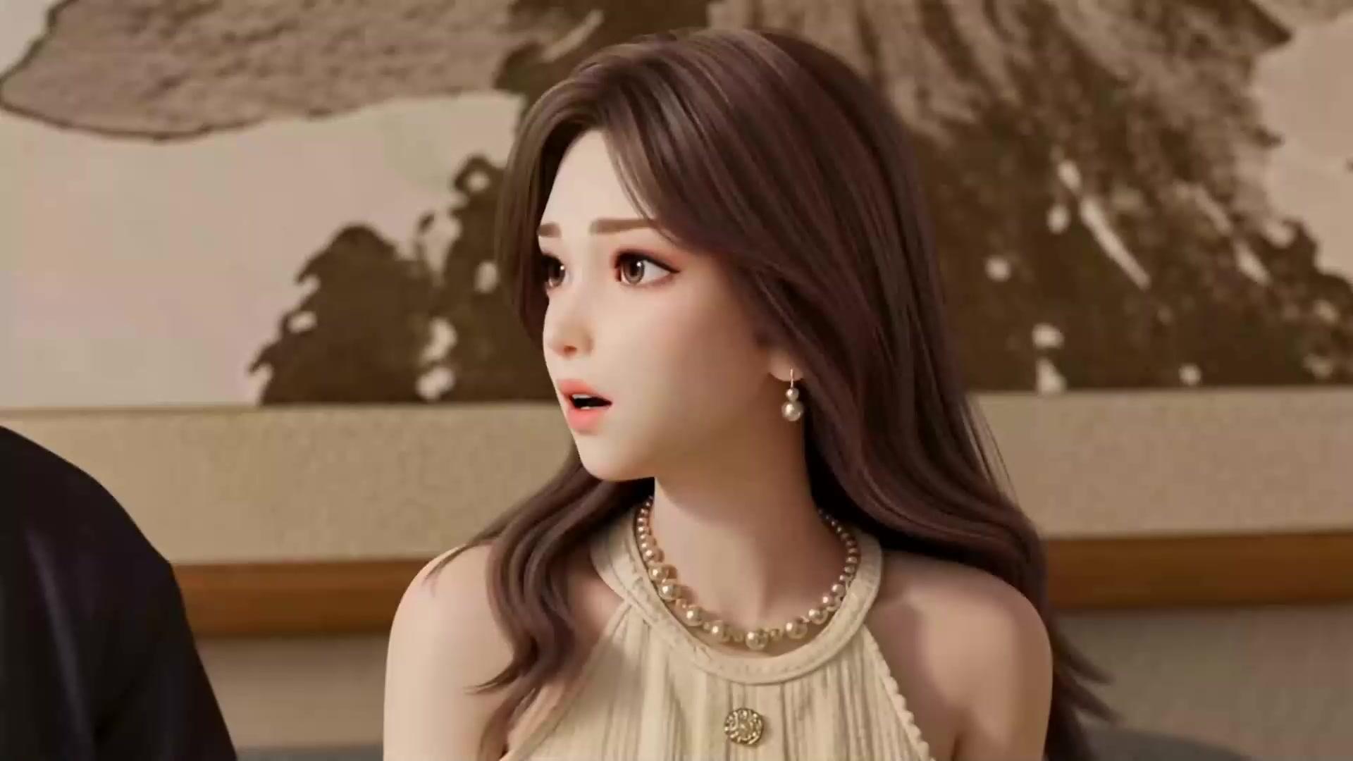 No More Loser, It's Celestial Master Now!