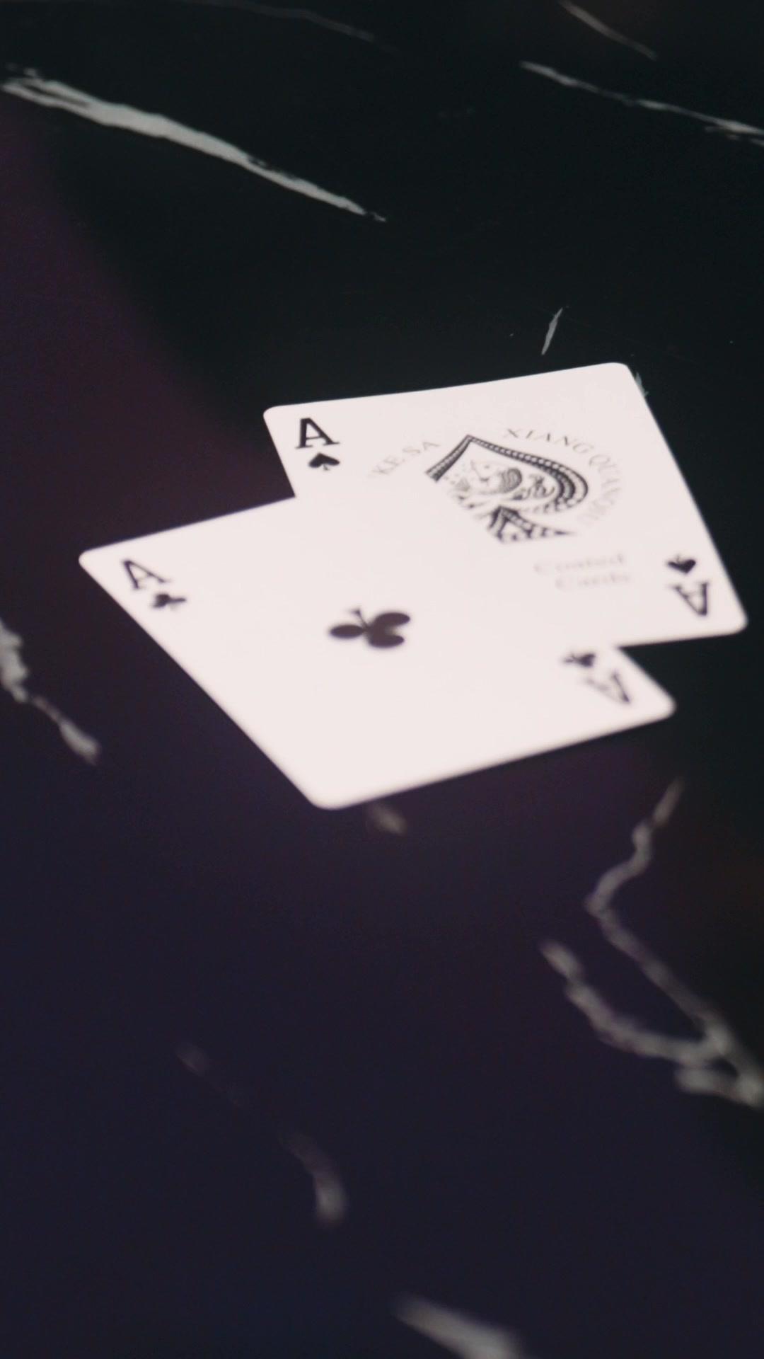 El infiltrado del club nocturno