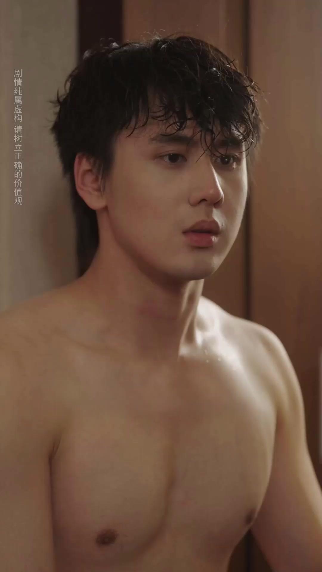 He Loves My Sis? I Swap My Groom.