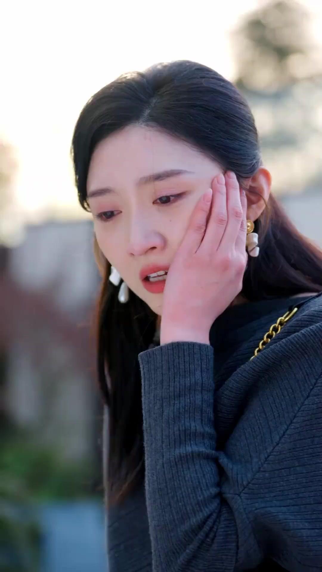 (พากย์เสียง) เผาชะตาก่อนรุ่งสาง