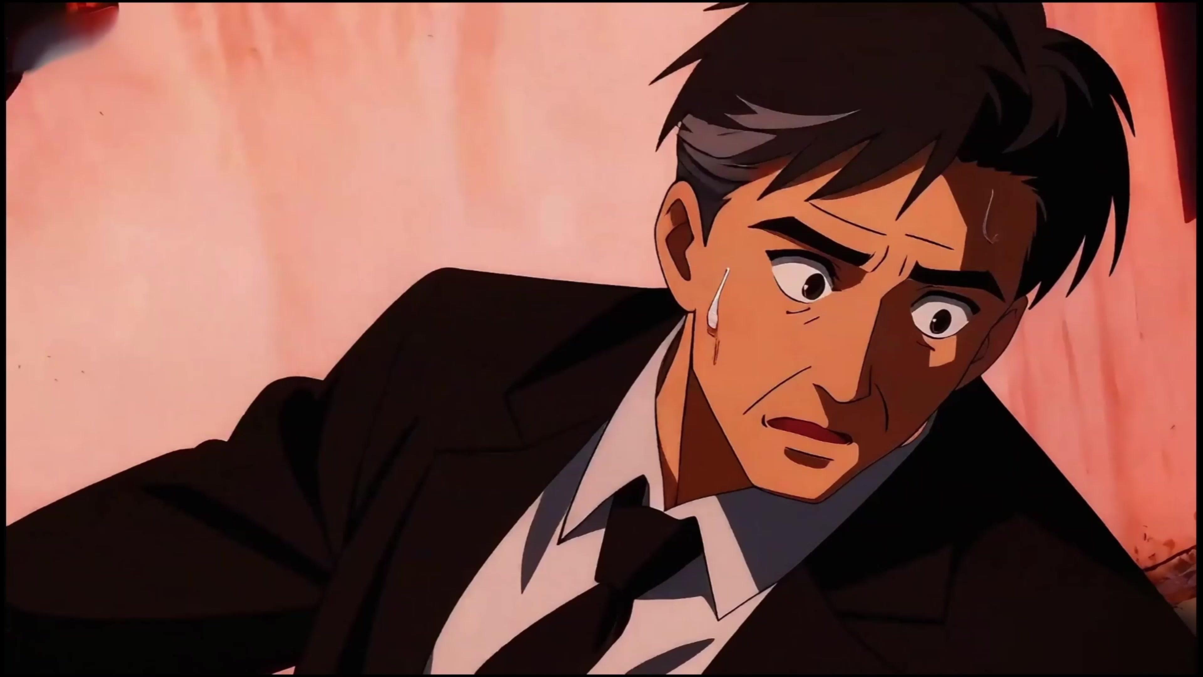 Doomsday? Reborn to Rule!