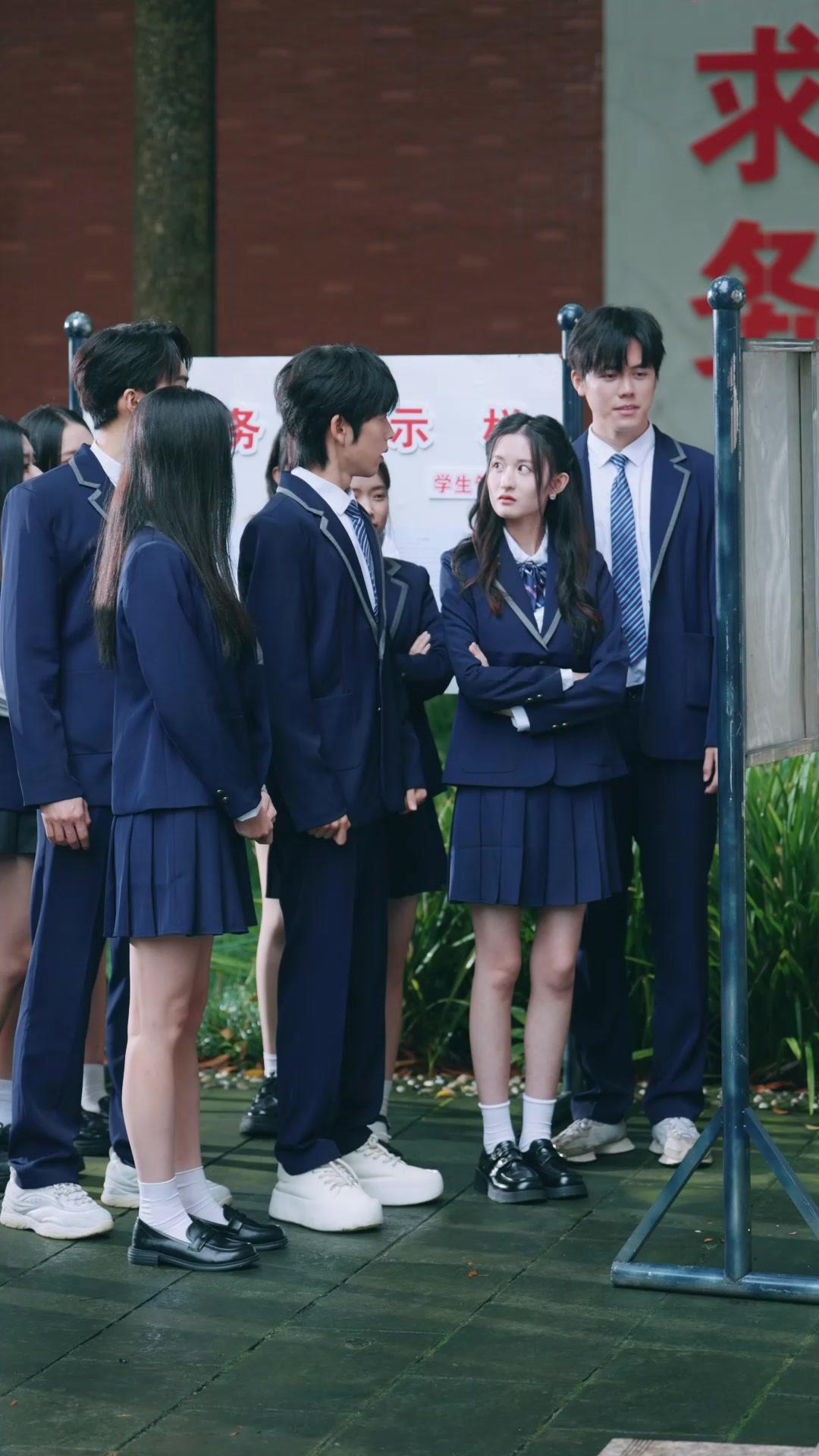 A Rainha do Gelo Sorriu