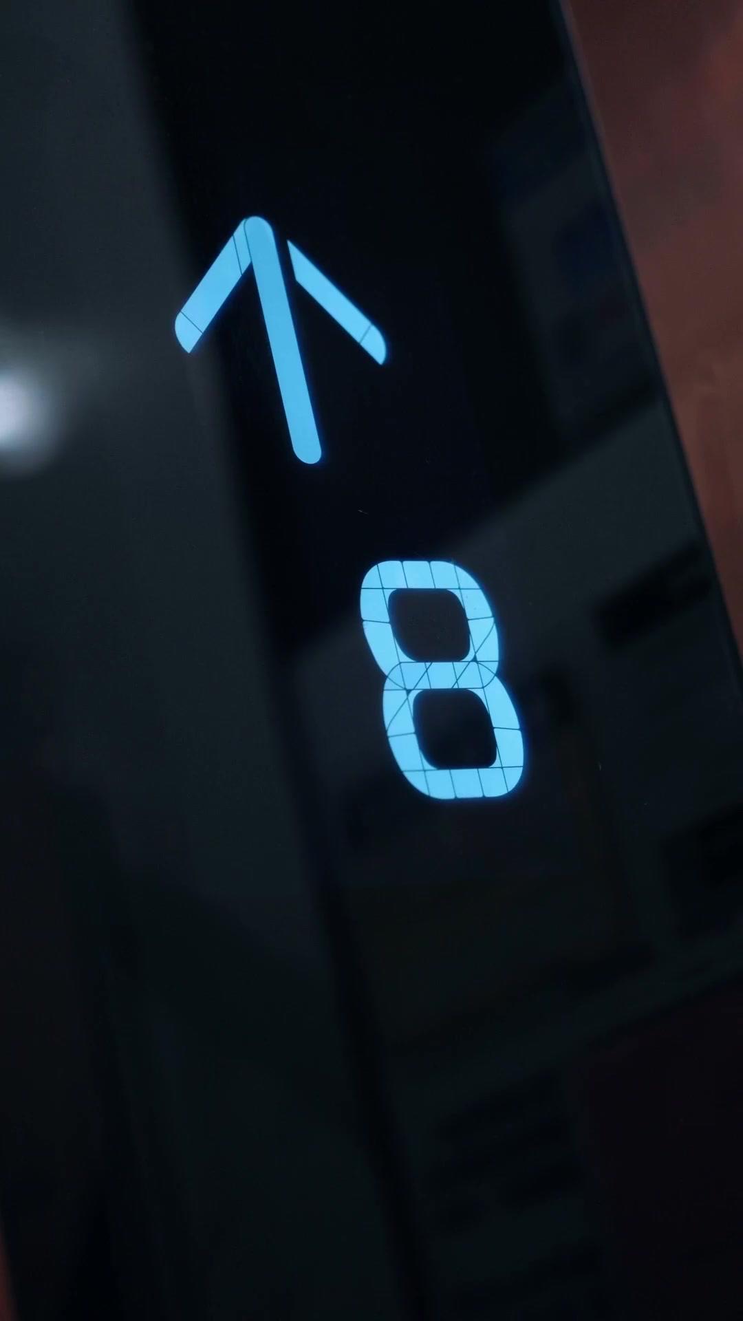 24 Jam Terakhir: Selamatkan Putriku