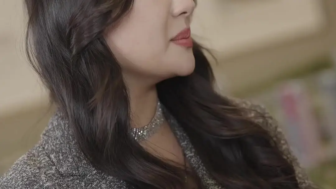 Twins, Betrayals, and Hidden Truths: When the Pen Signs Your Fate