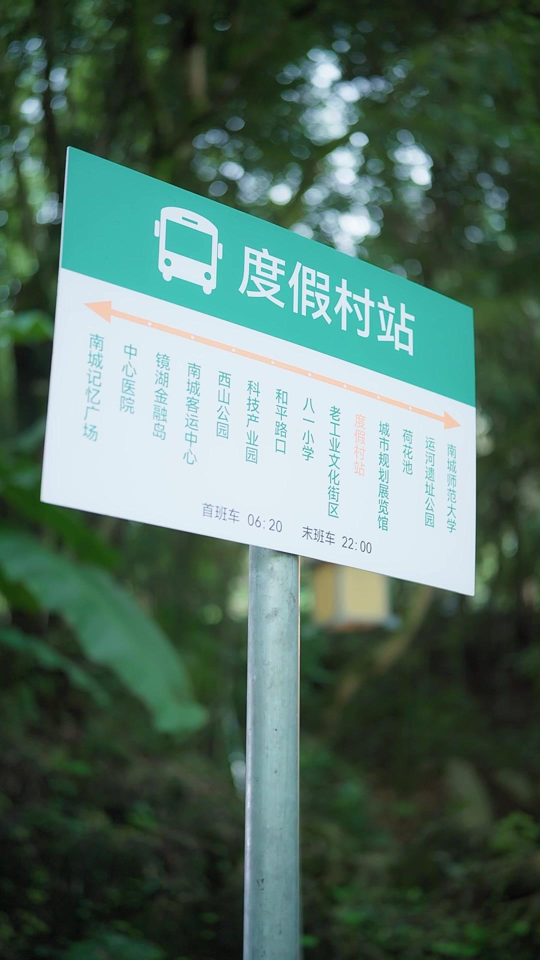 豪門夢碎，被揍的是真婆婆