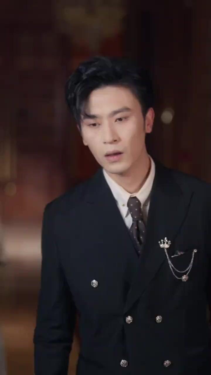 Intercambiar vida y suerte