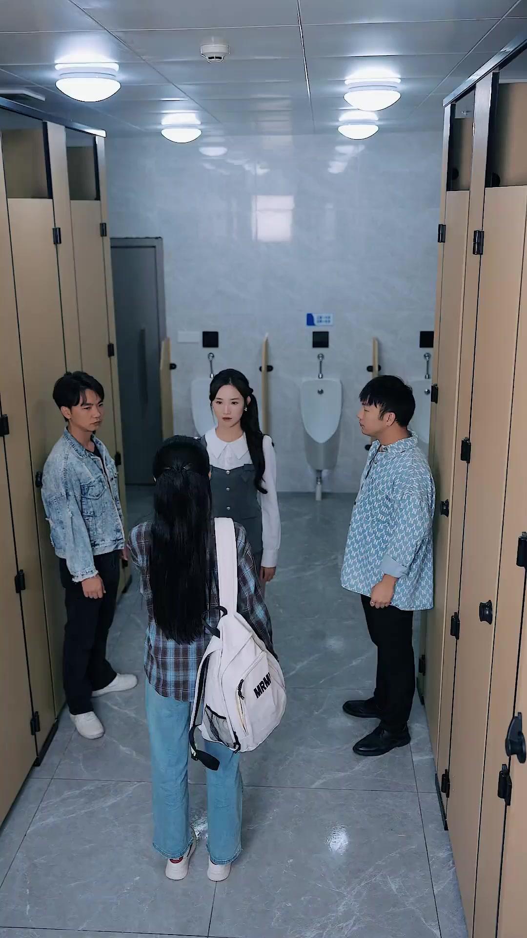 가난한 내가, 여왕이 되었다