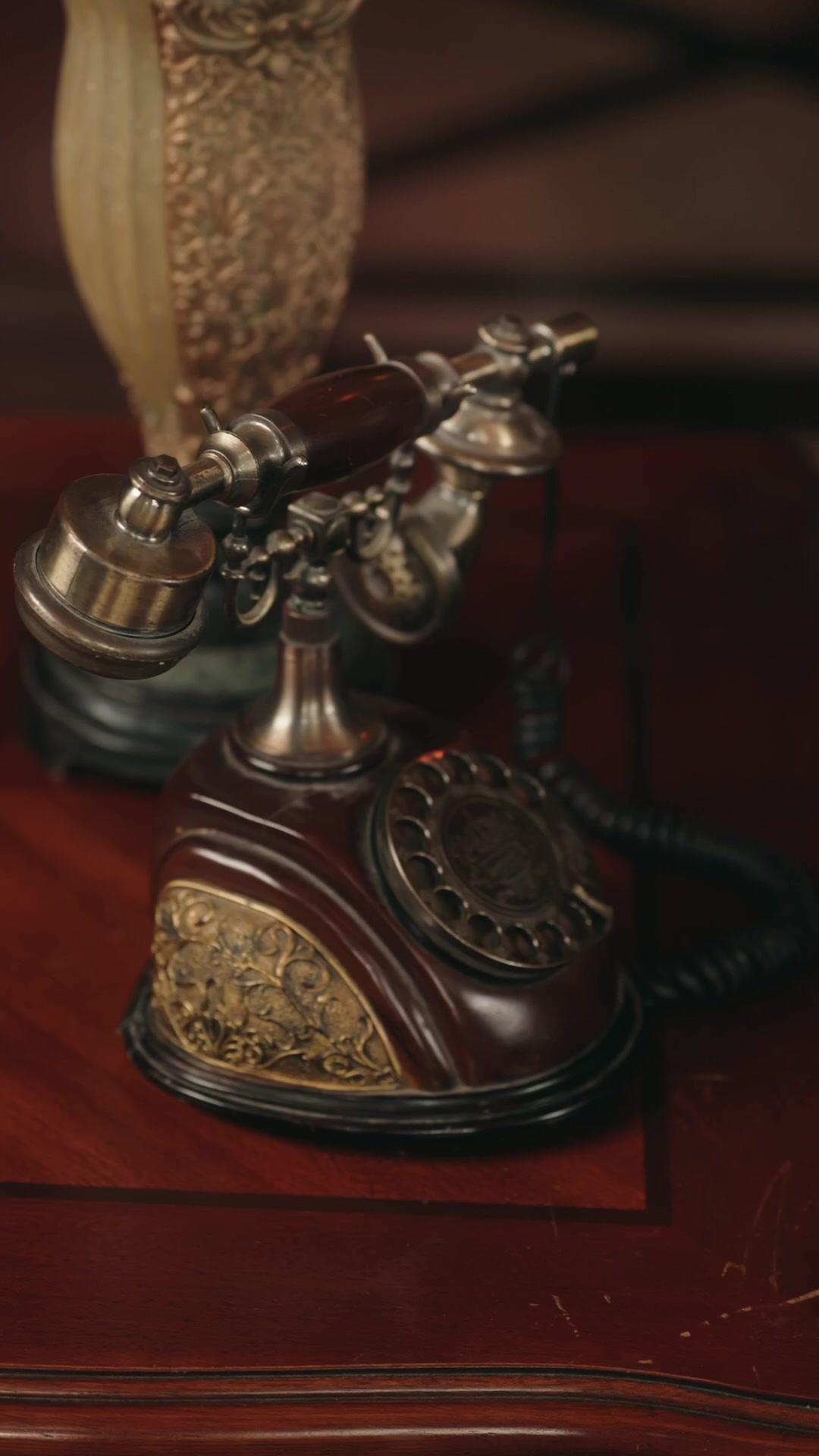 Panglima, Anak Comel Anda Penuh Tuah Lagi!