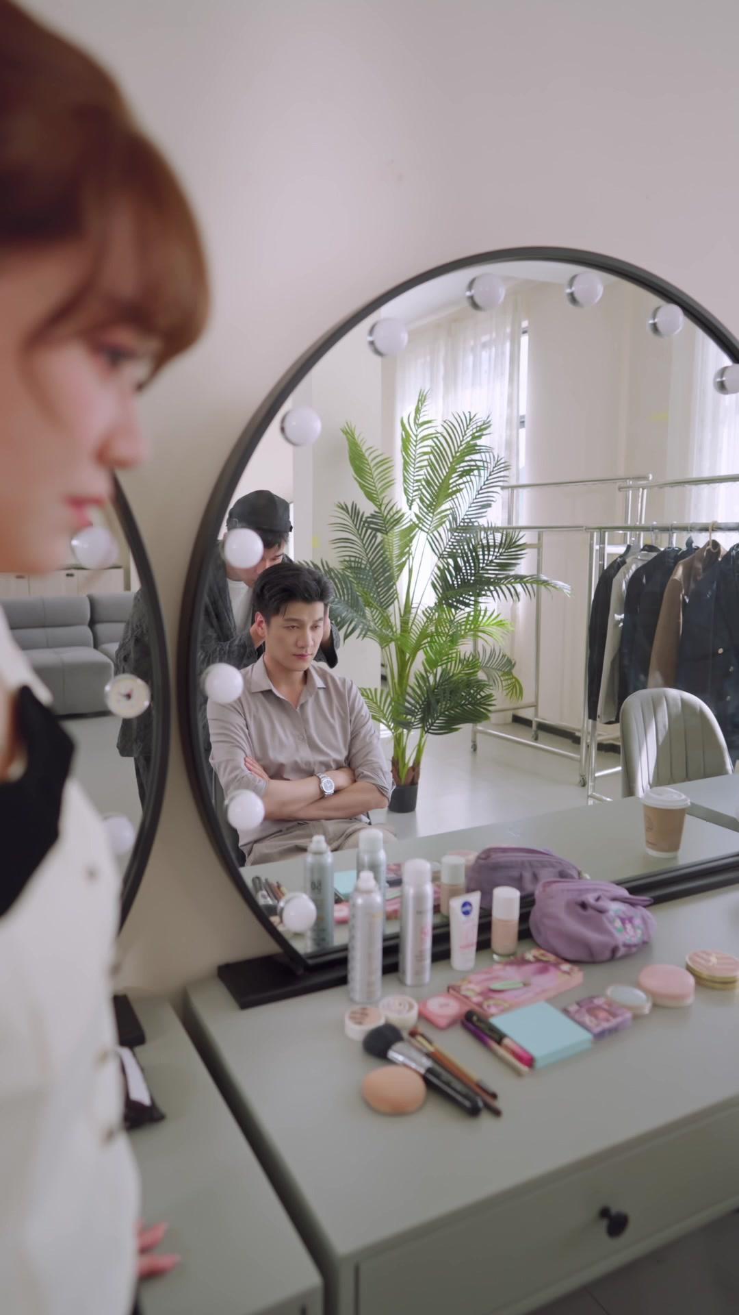 倒數七天愛上你