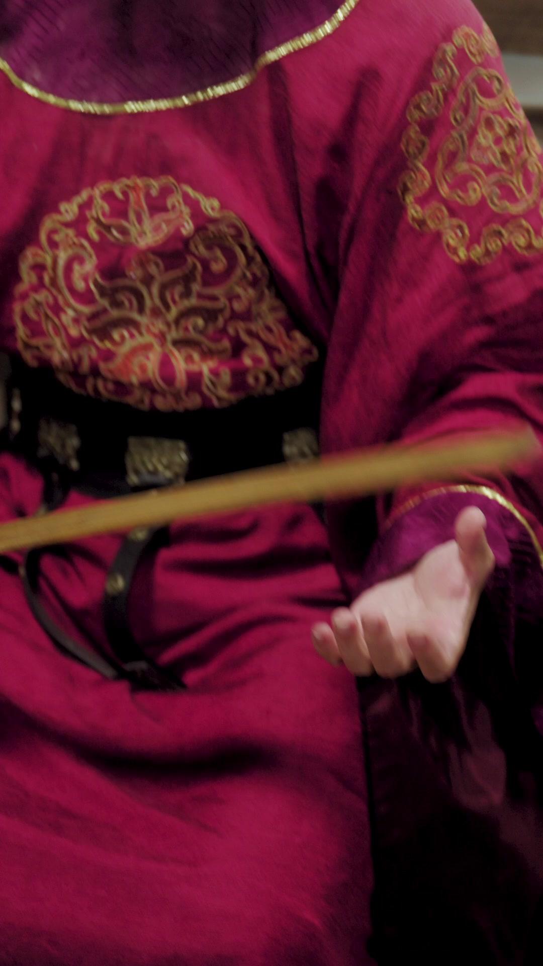 Mi camino de transformación tras renacer