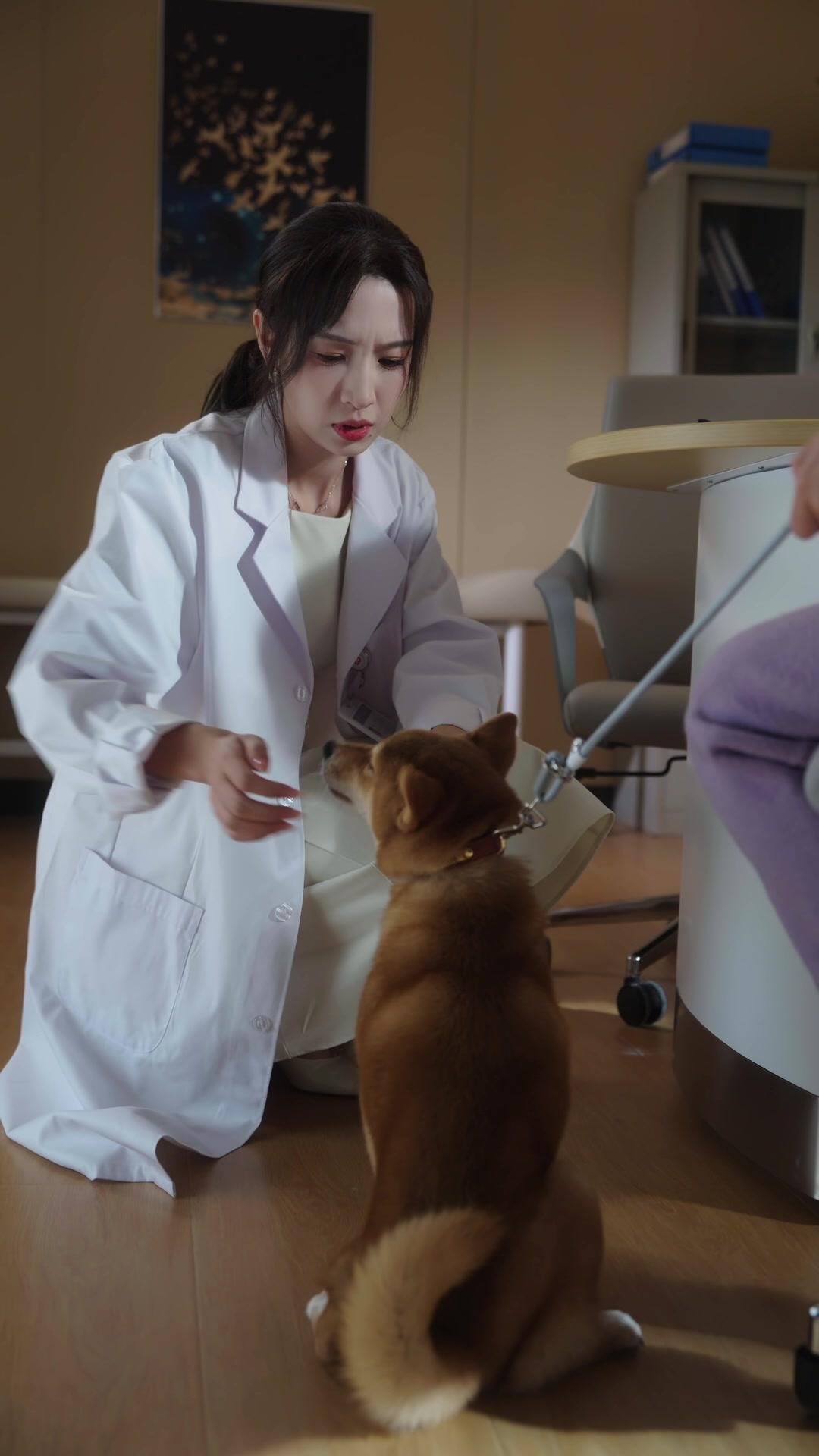  Keluarga Penuh Rahasia